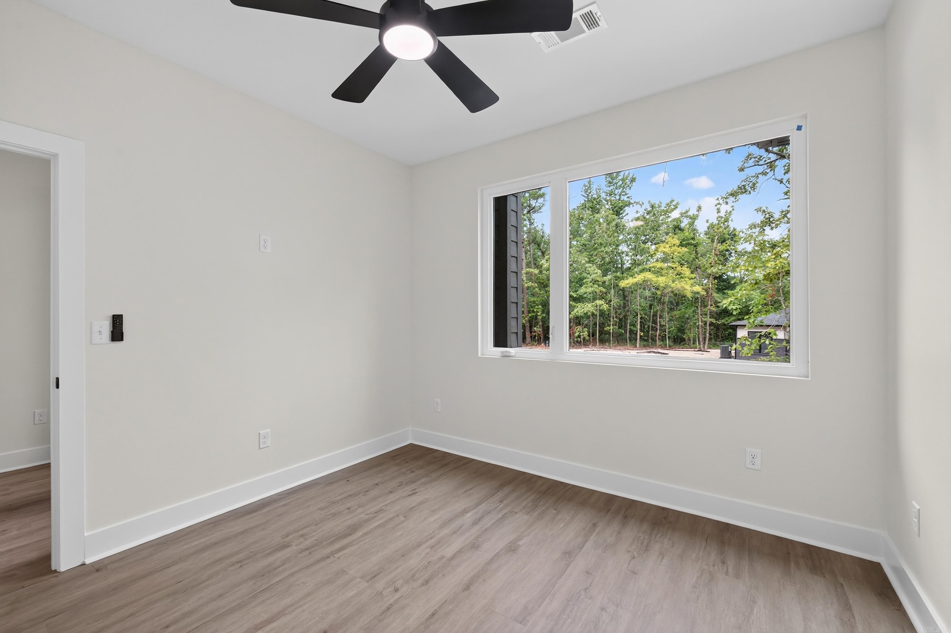 46 Estrella Way Property Photo 30