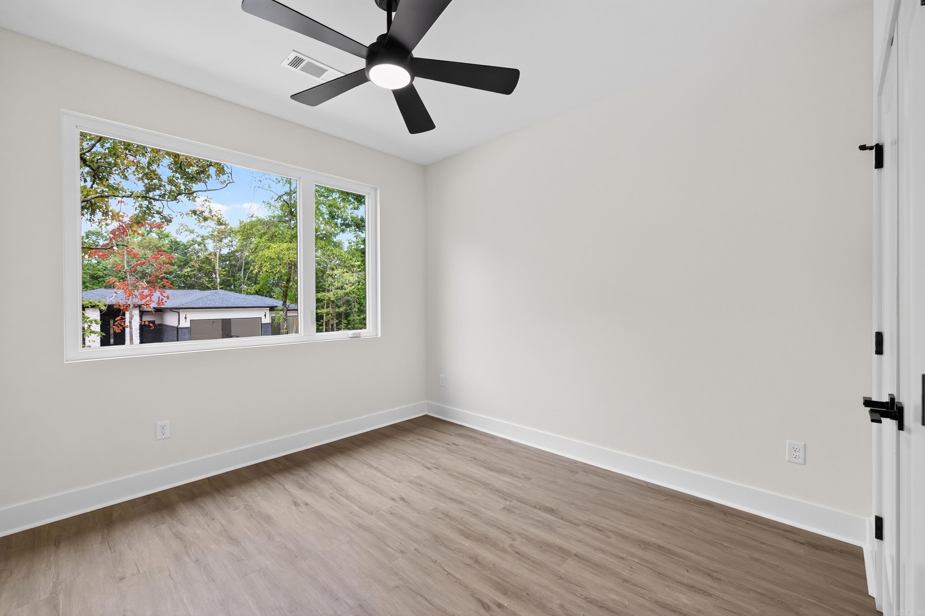 46 Estrella Way Property Photo 31