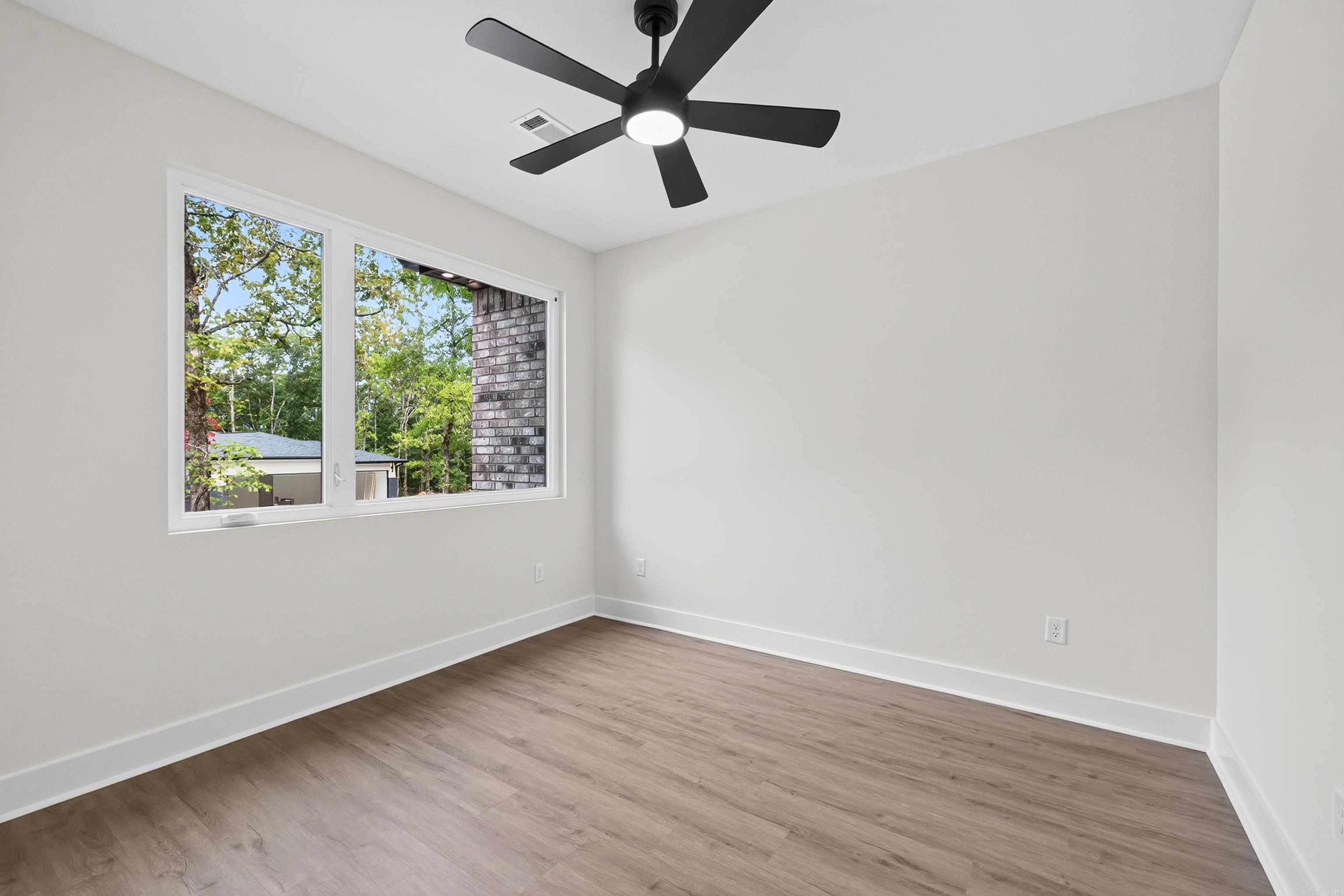 46 Estrella Way Property Photo 32