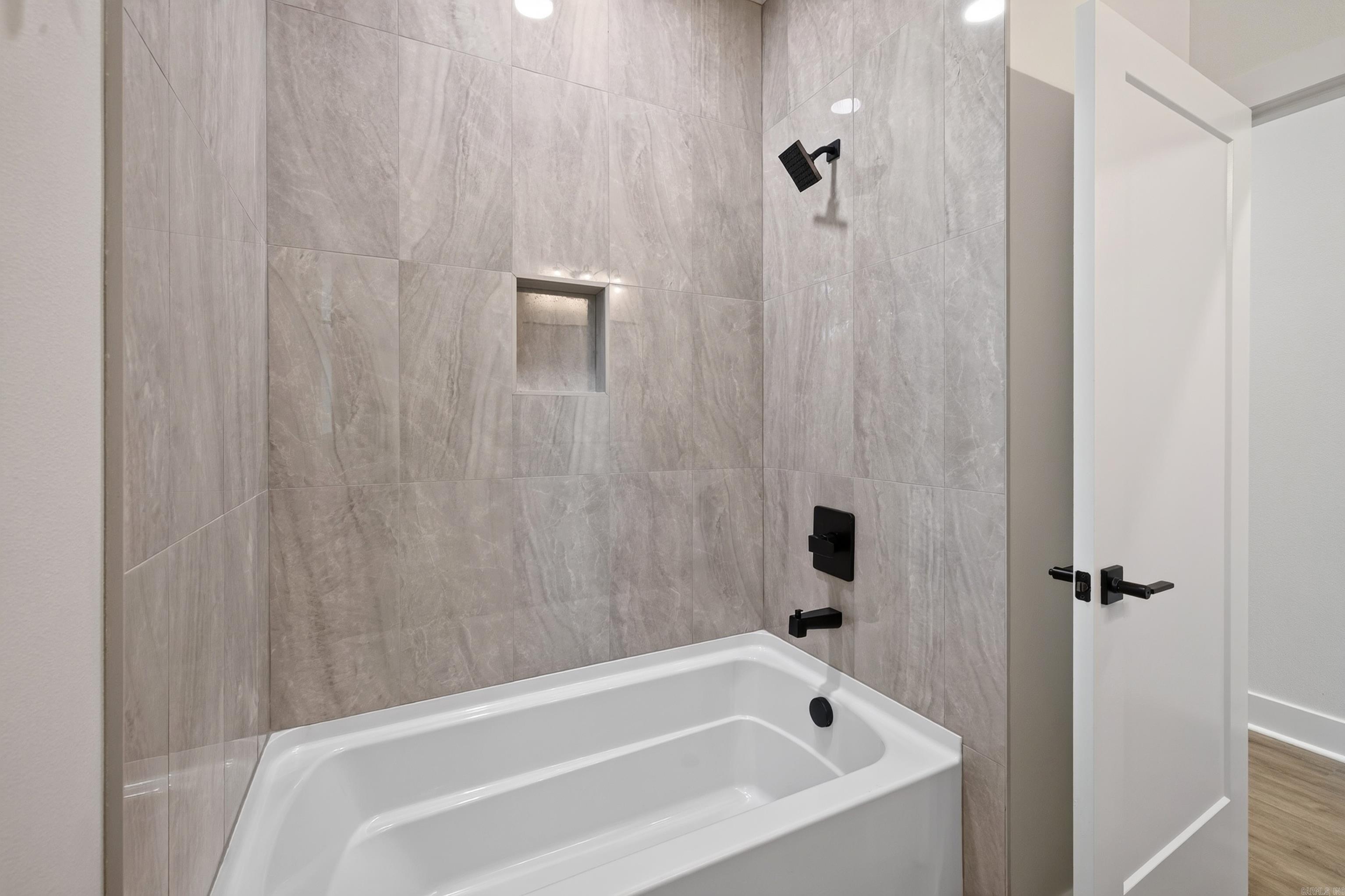 46 Estrella Way Property Photo 35