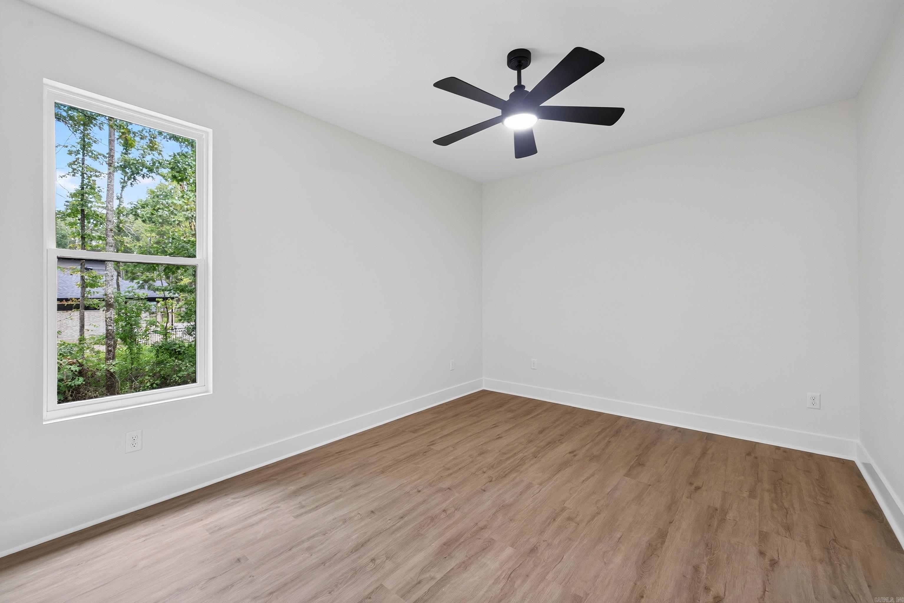 46 Estrella Way Property Photo 37