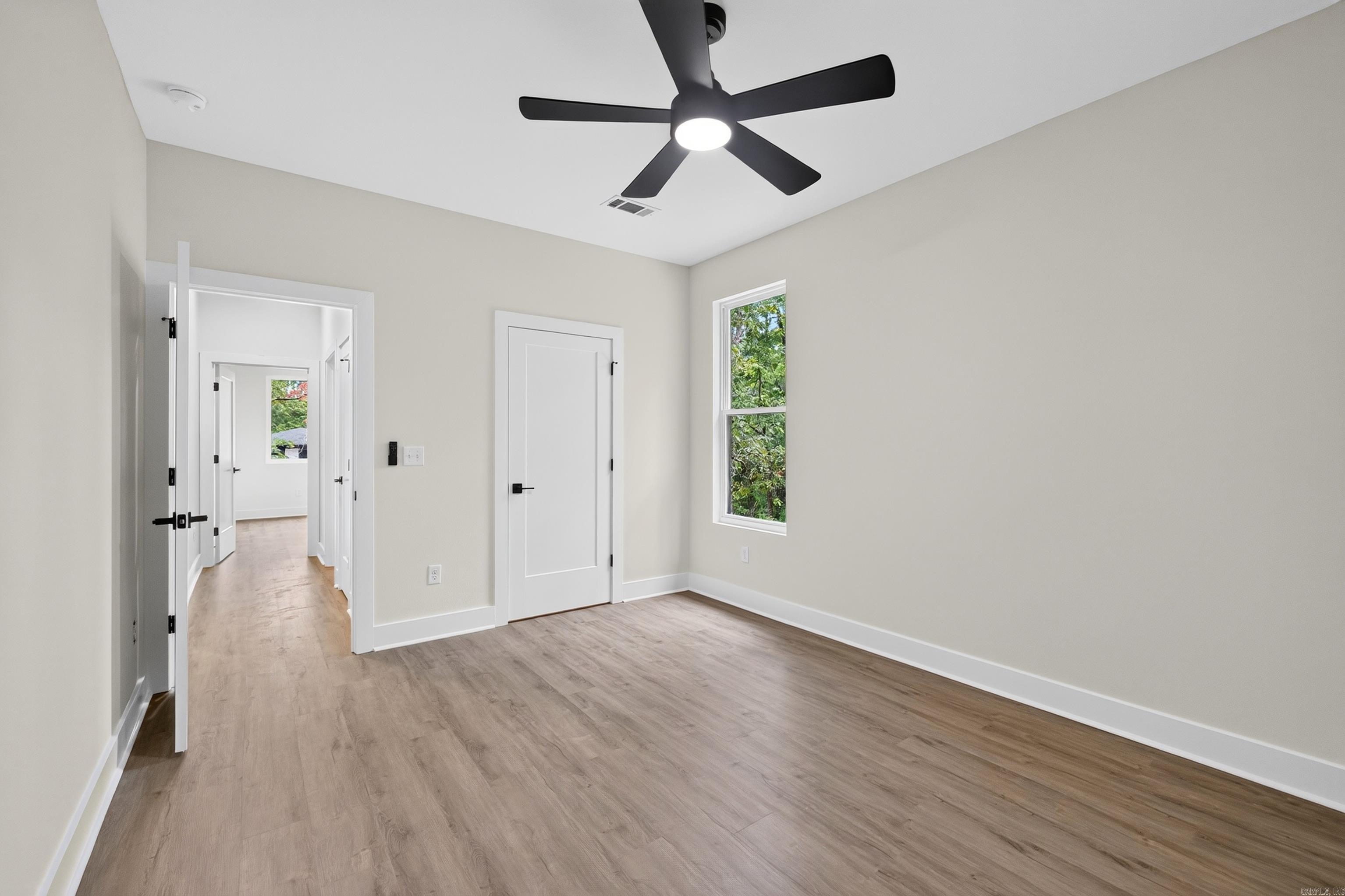 46 Estrella Way Property Photo 38