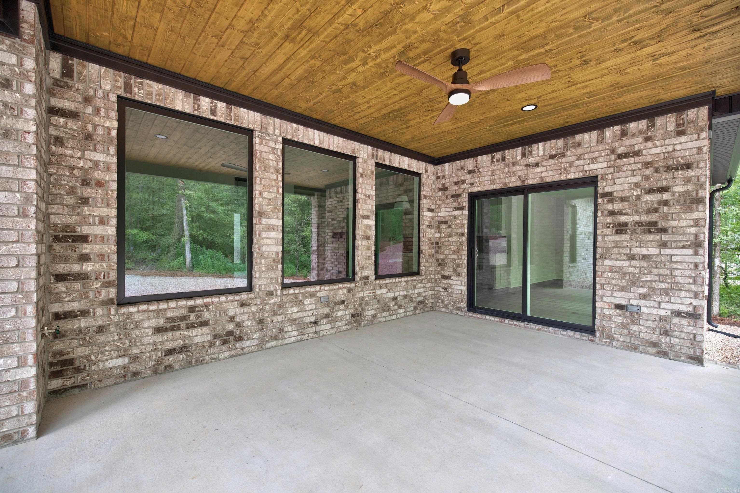46 Estrella Way Property Photo 47