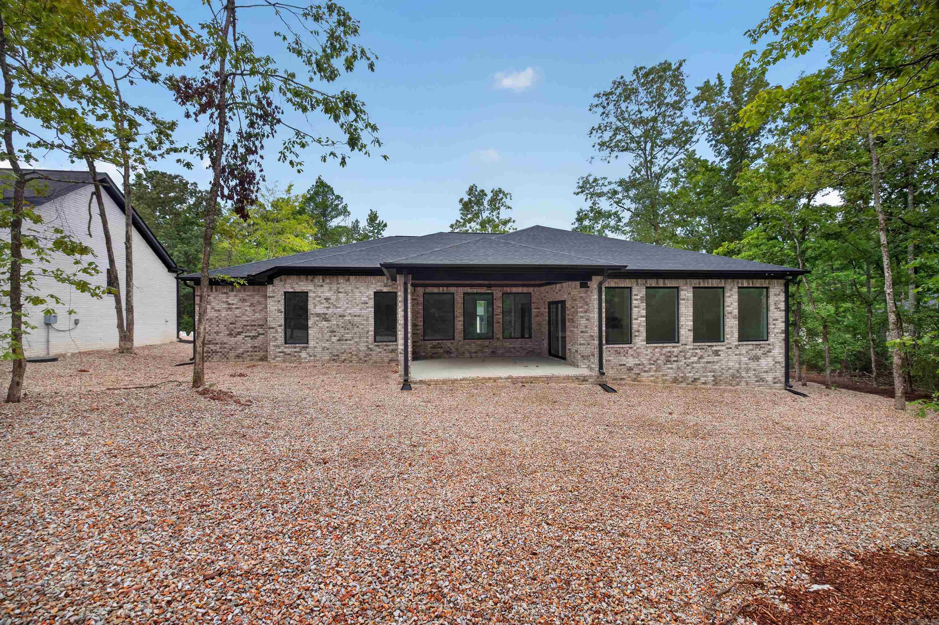 46 Estrella Way Property Photo 48