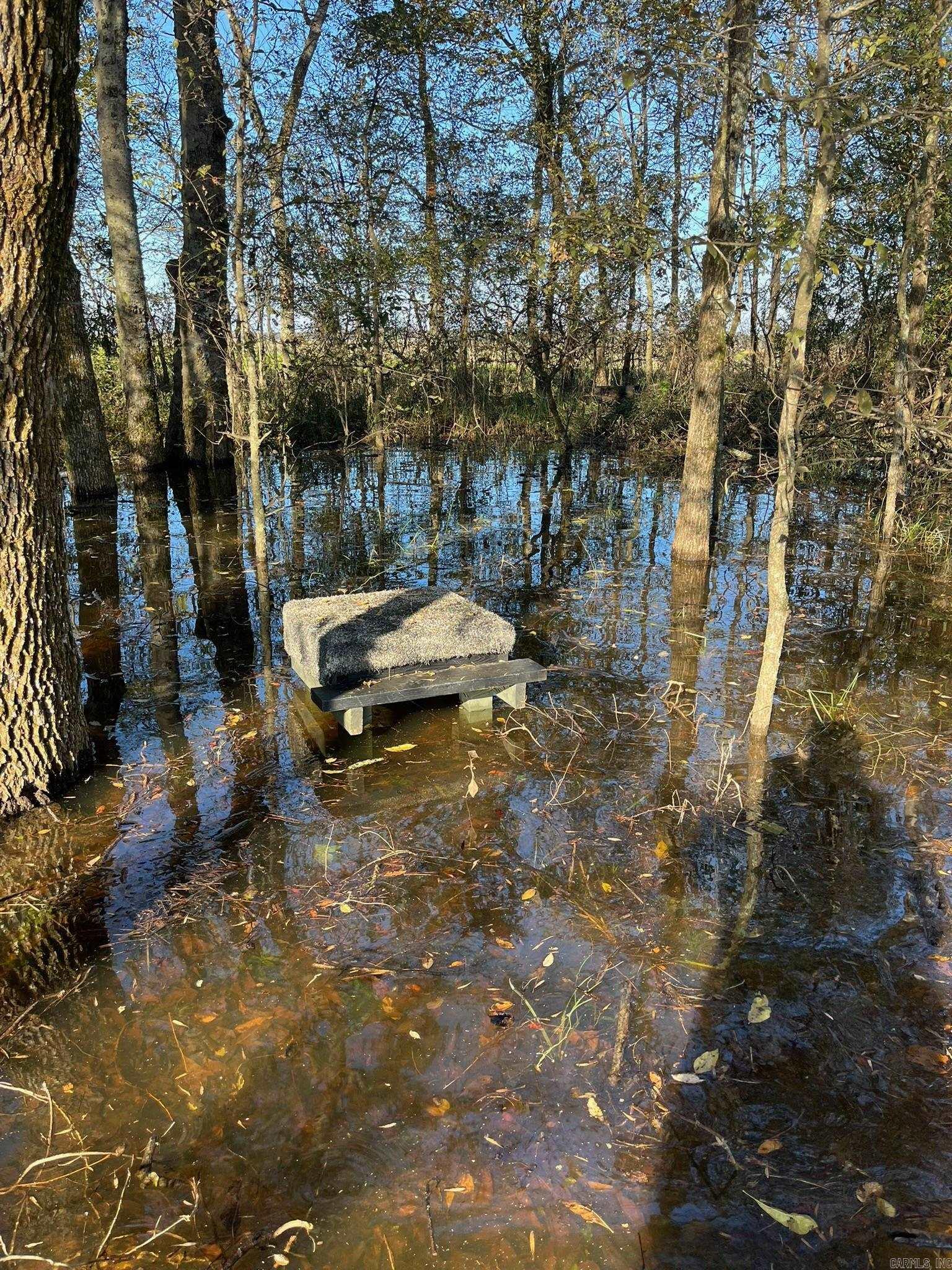 2300 Crooked Creek Road Property Photo 8