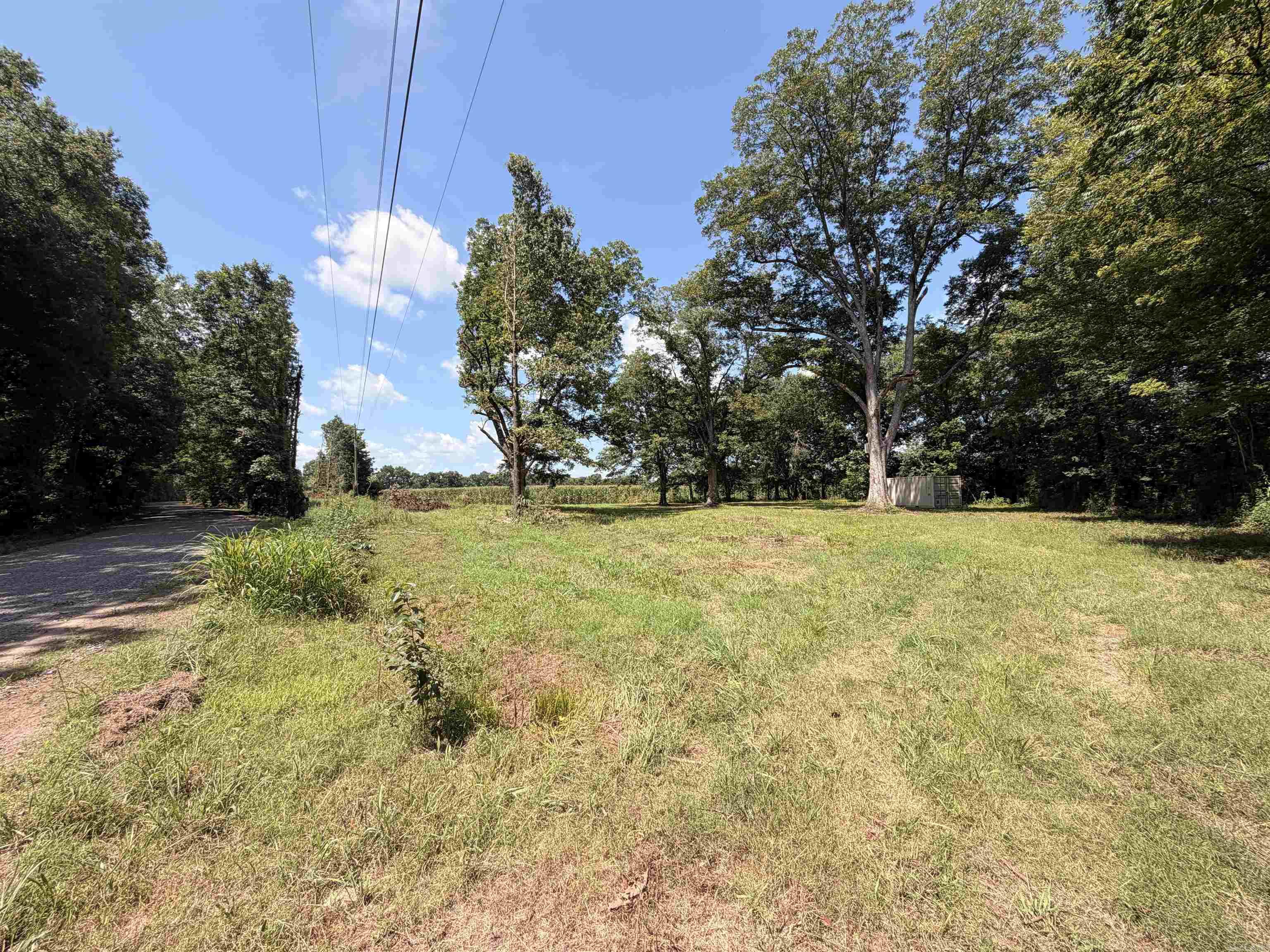 2300 Crooked Creek Road Property Photo 10