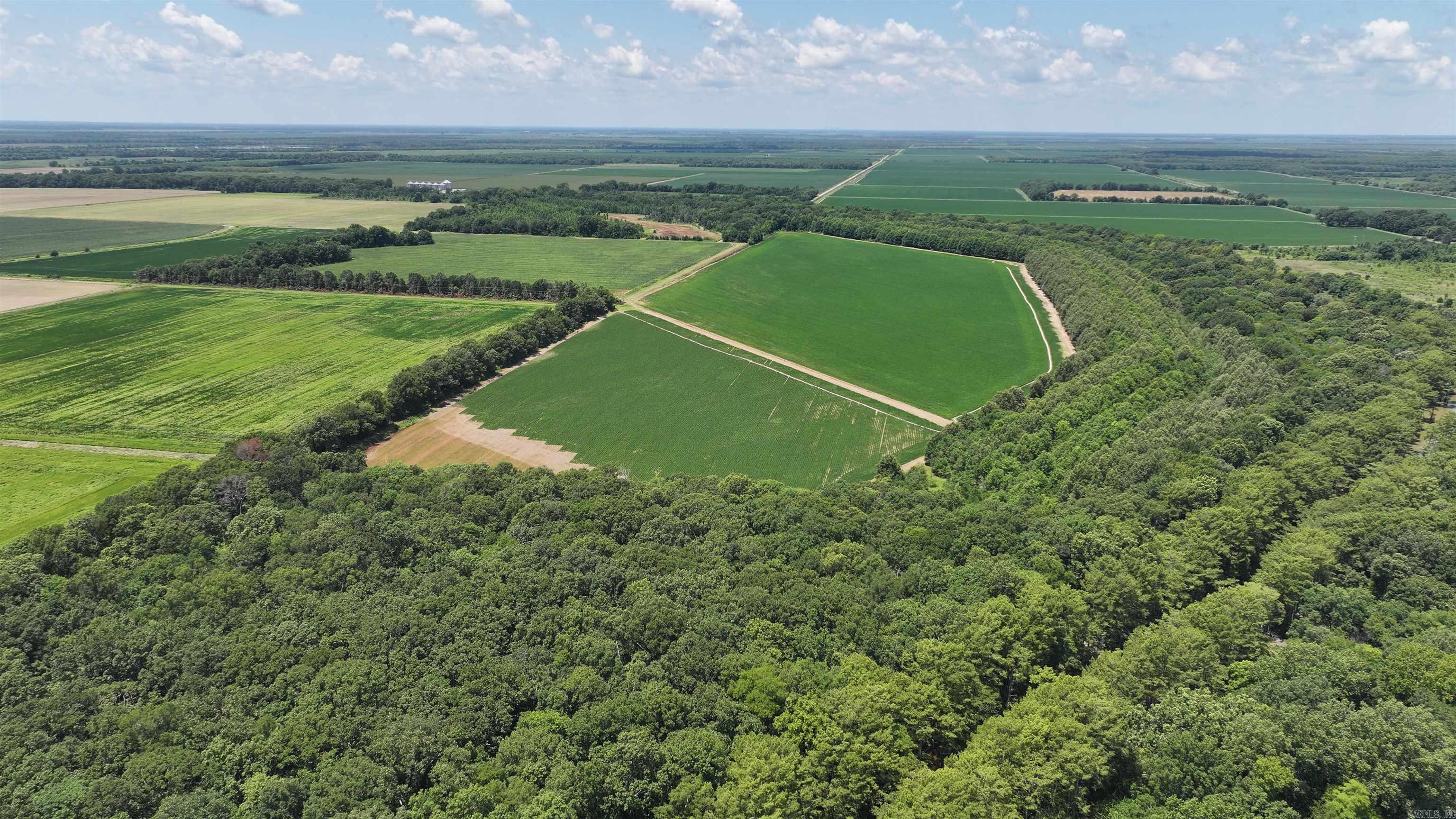 2300 Crooked Creek Road Property Photo 41