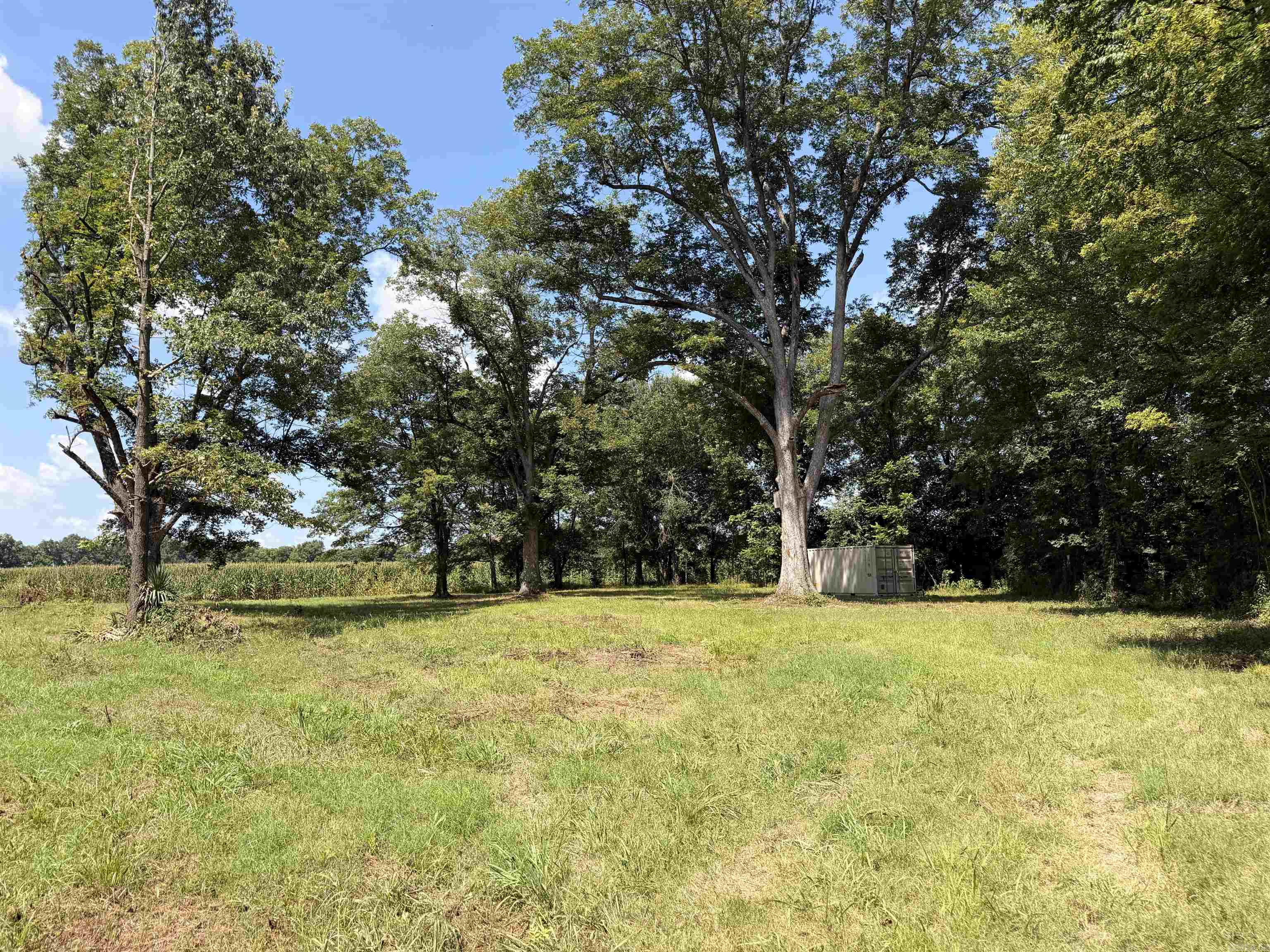 2300 Crooked Creek Road Property Photo 49