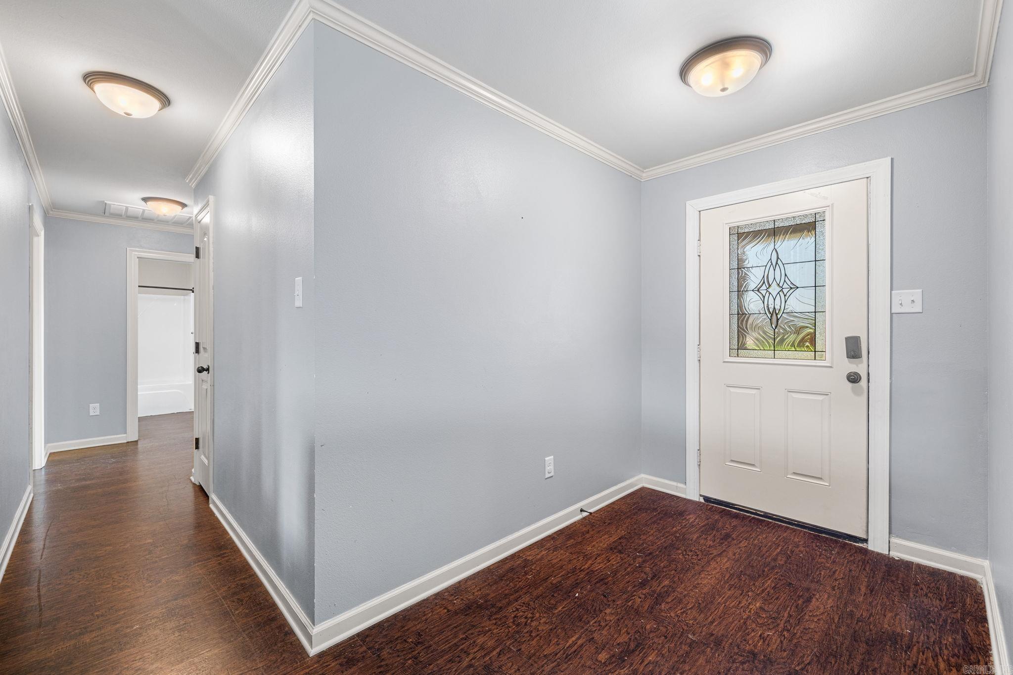 2411 Lancashire Lane Property Photo 7