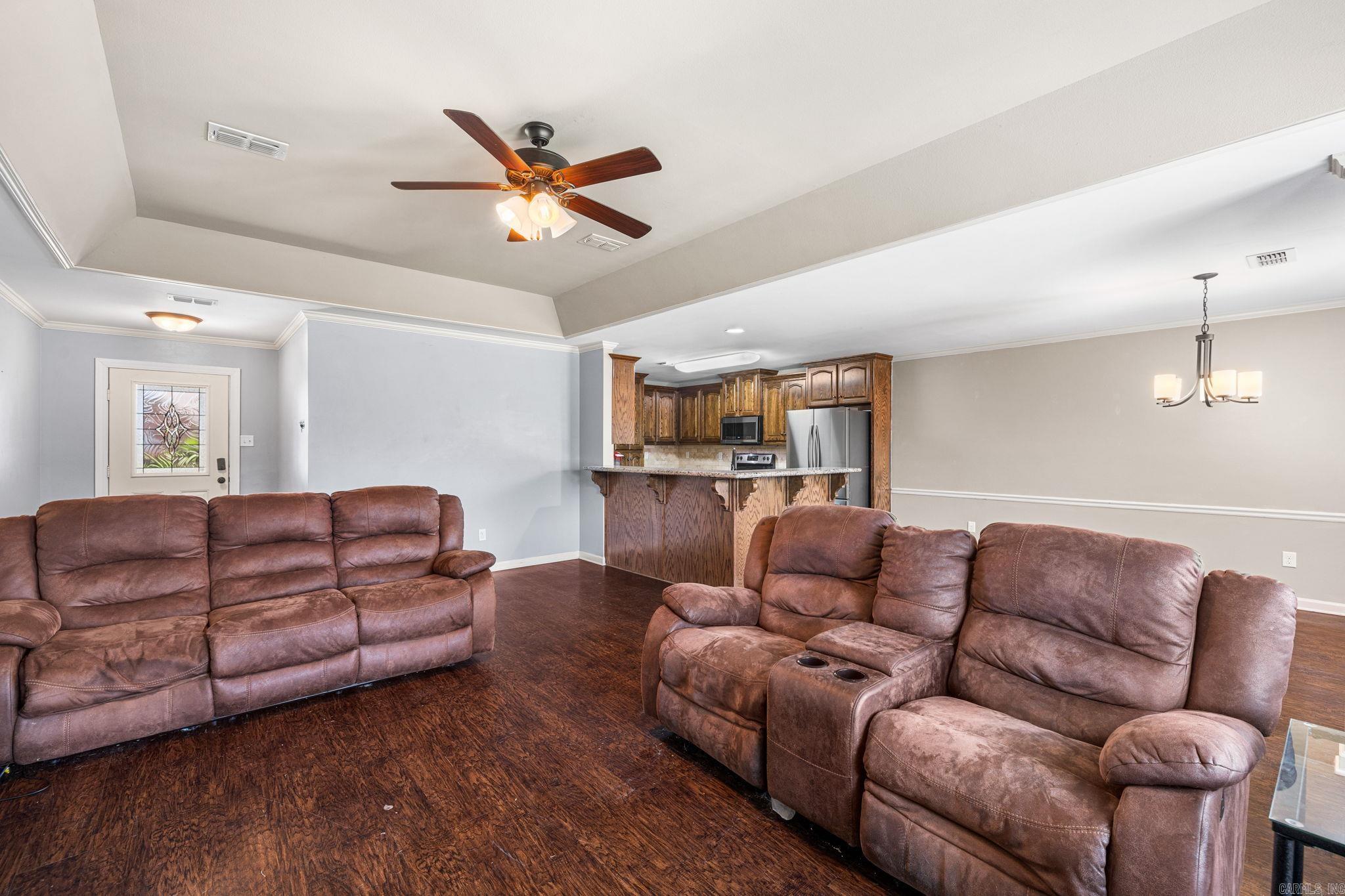 2411 Lancashire Lane Property Photo 10