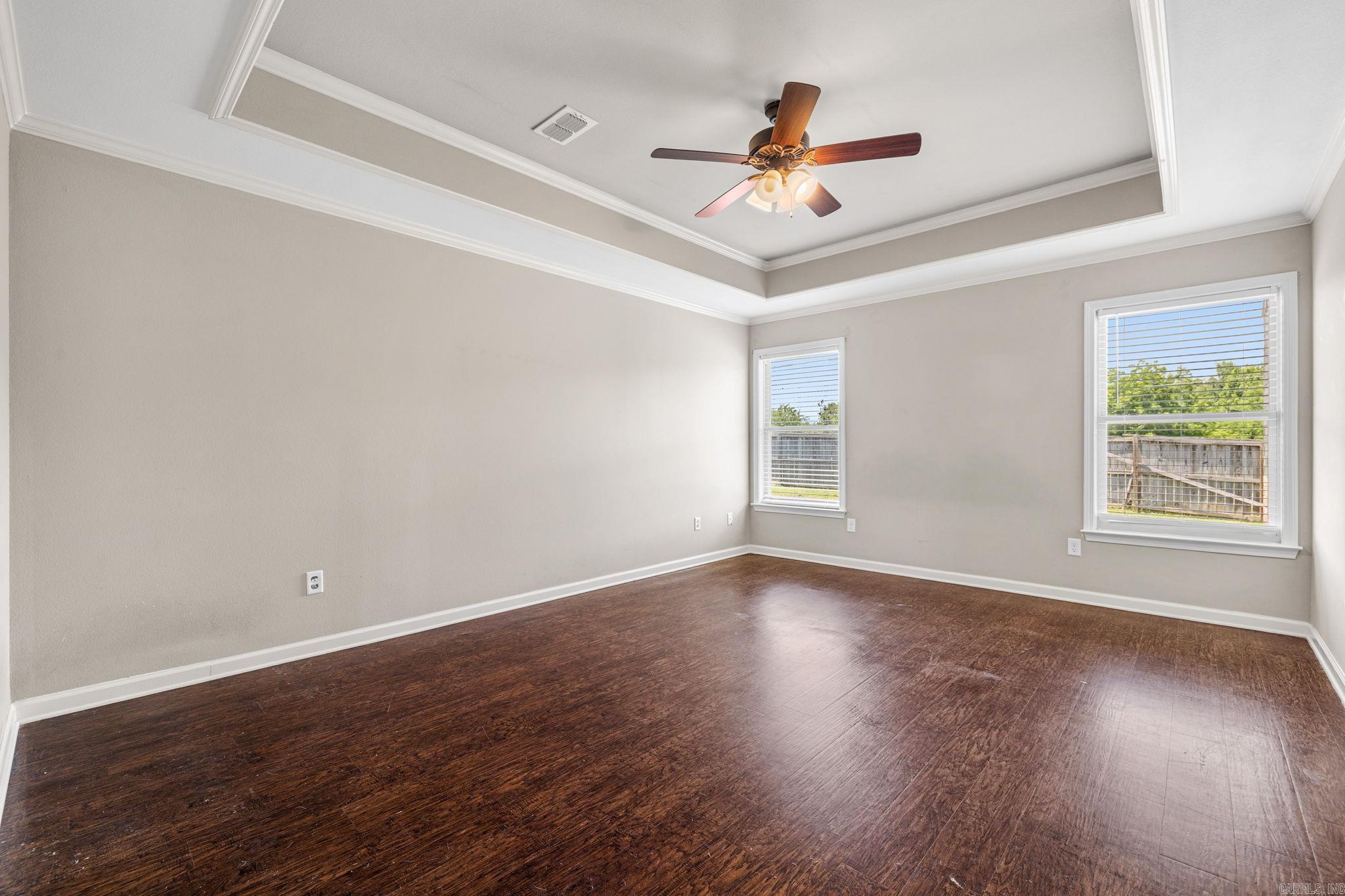 2411 Lancashire Lane Property Photo 17
