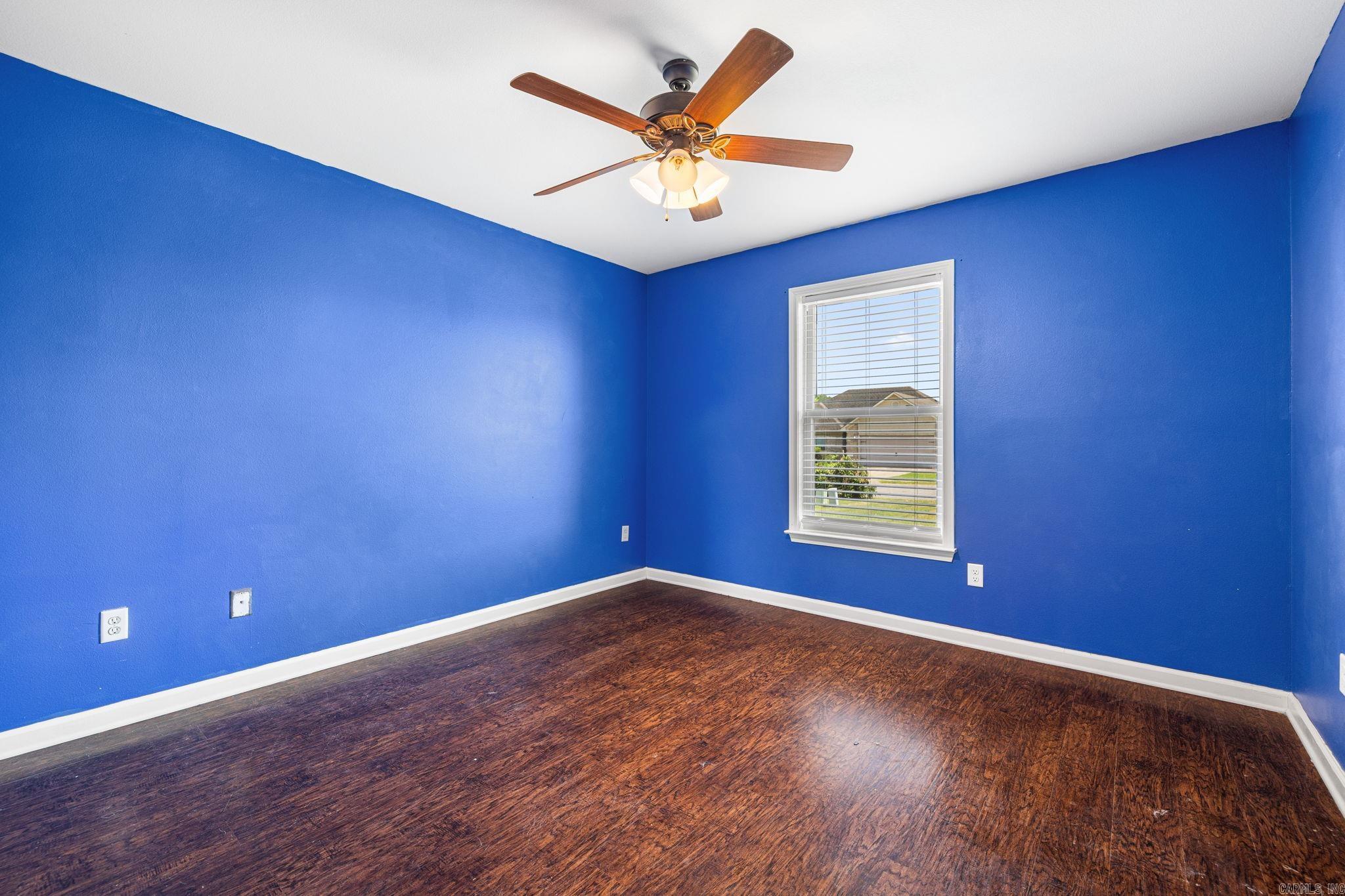 2411 Lancashire Lane Property Photo 23