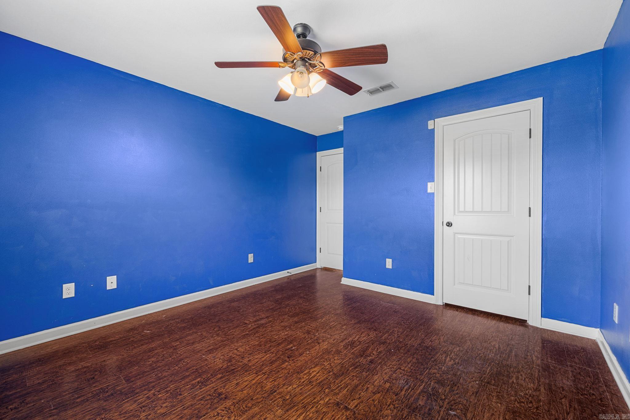 2411 Lancashire Lane Property Photo 25