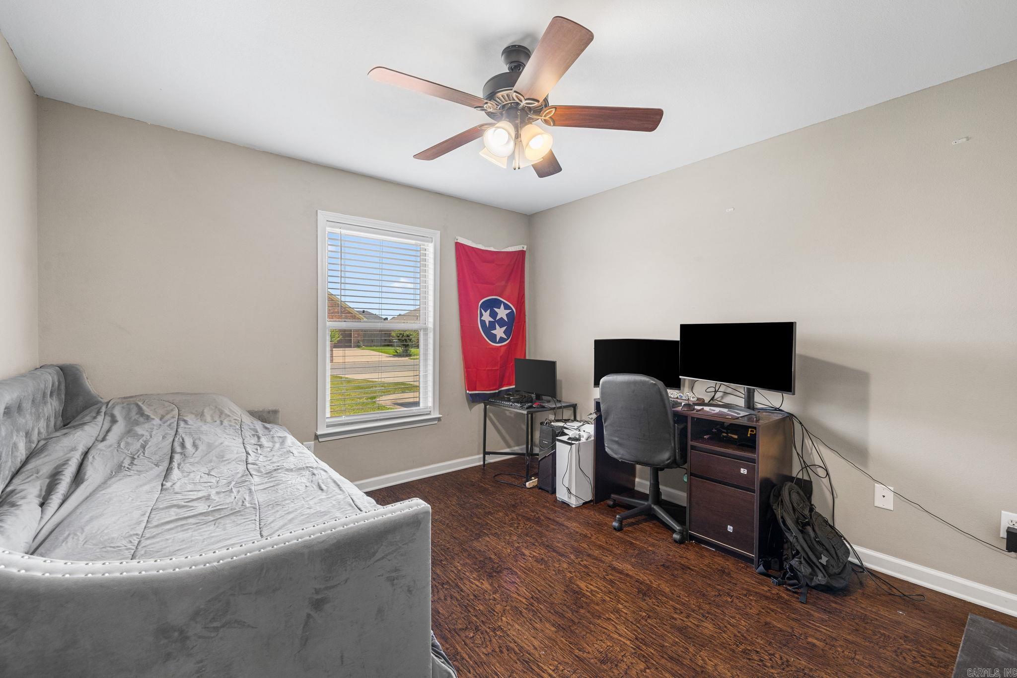 2411 Lancashire Lane Property Photo 27