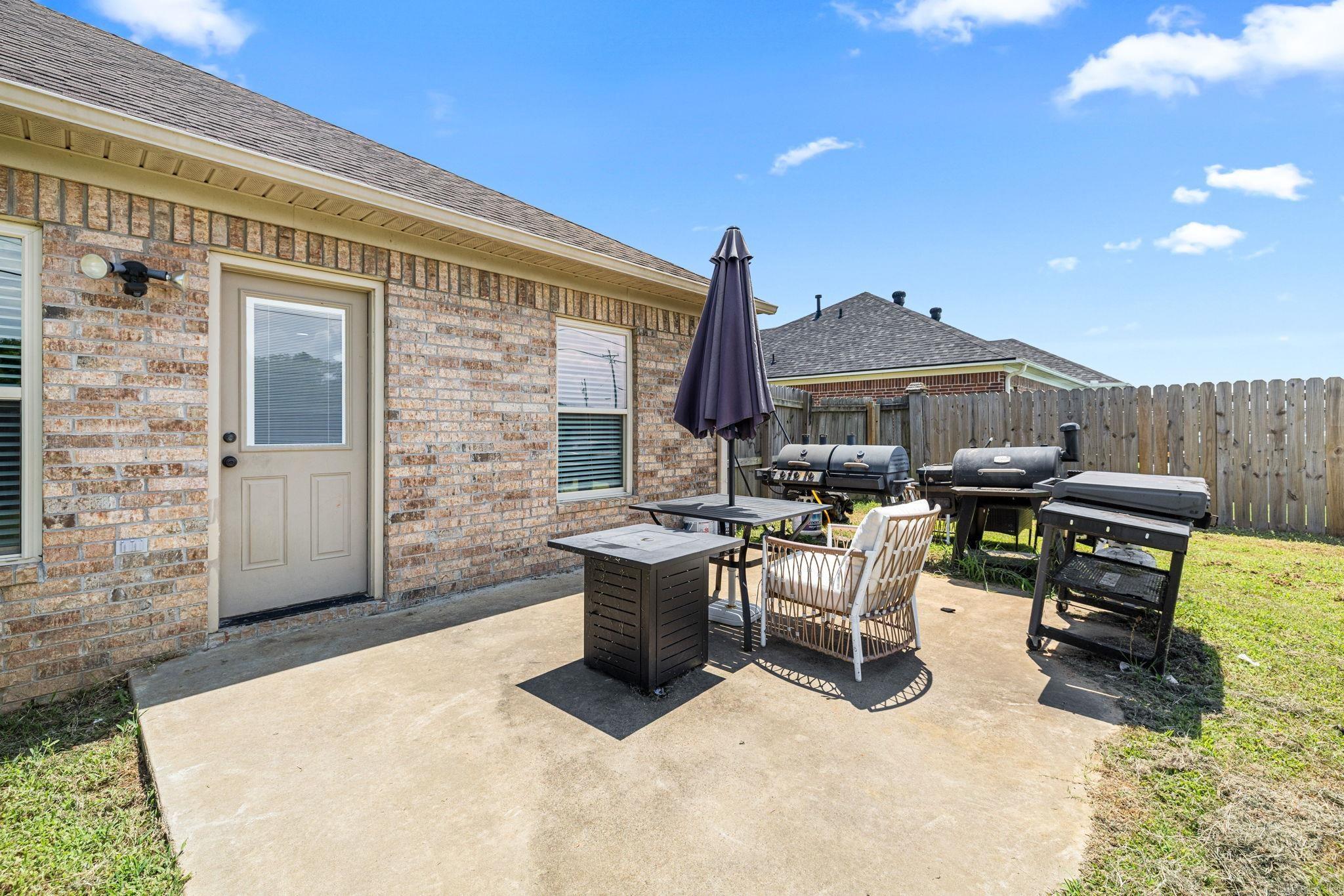 2411 Lancashire Lane Property Photo 30