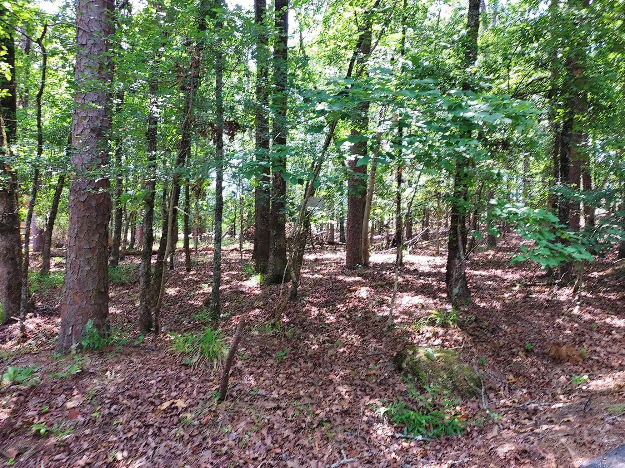 8 Villano Lane Property Photo 1