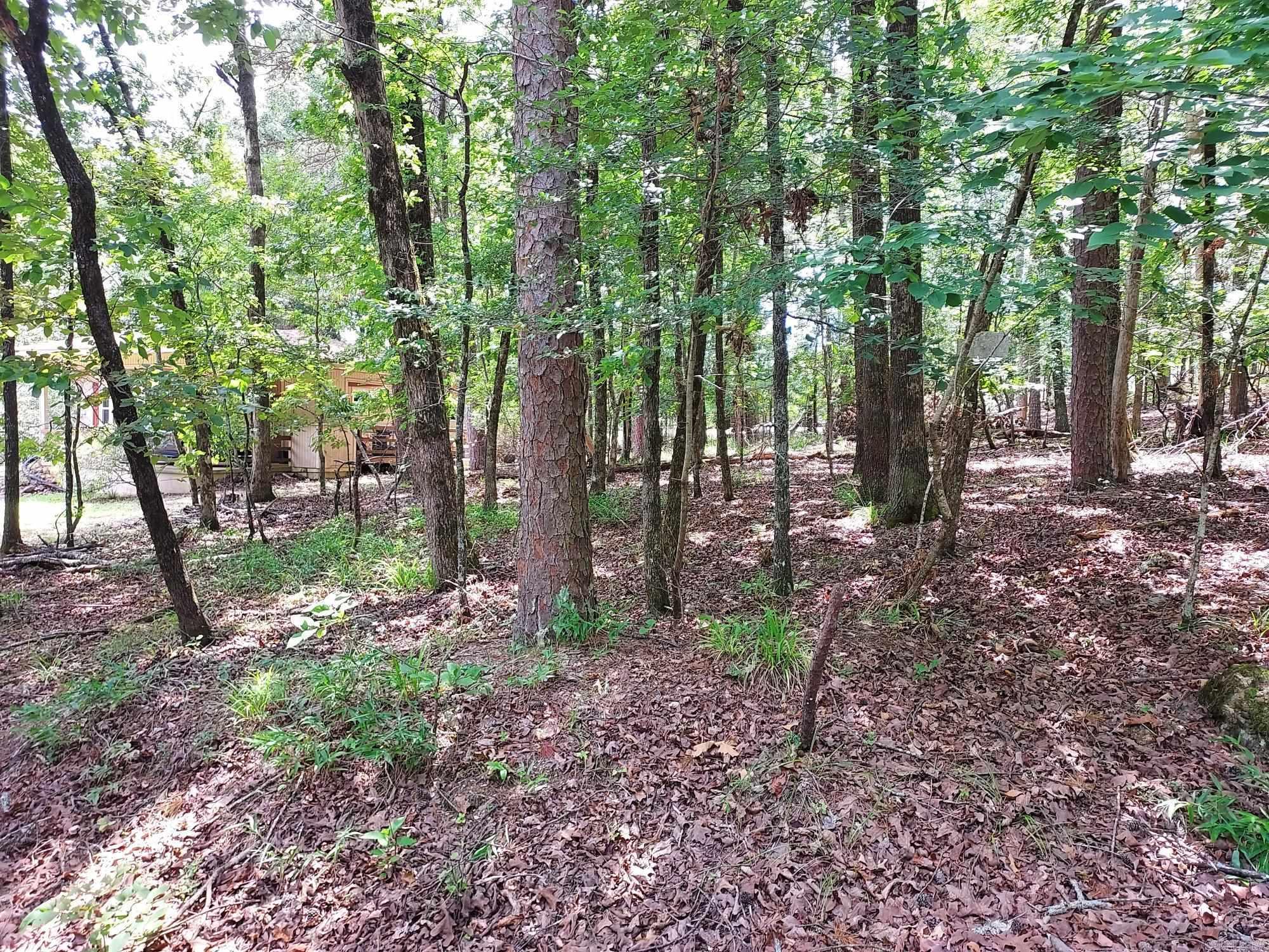8 Villano Lane Property Photo 2