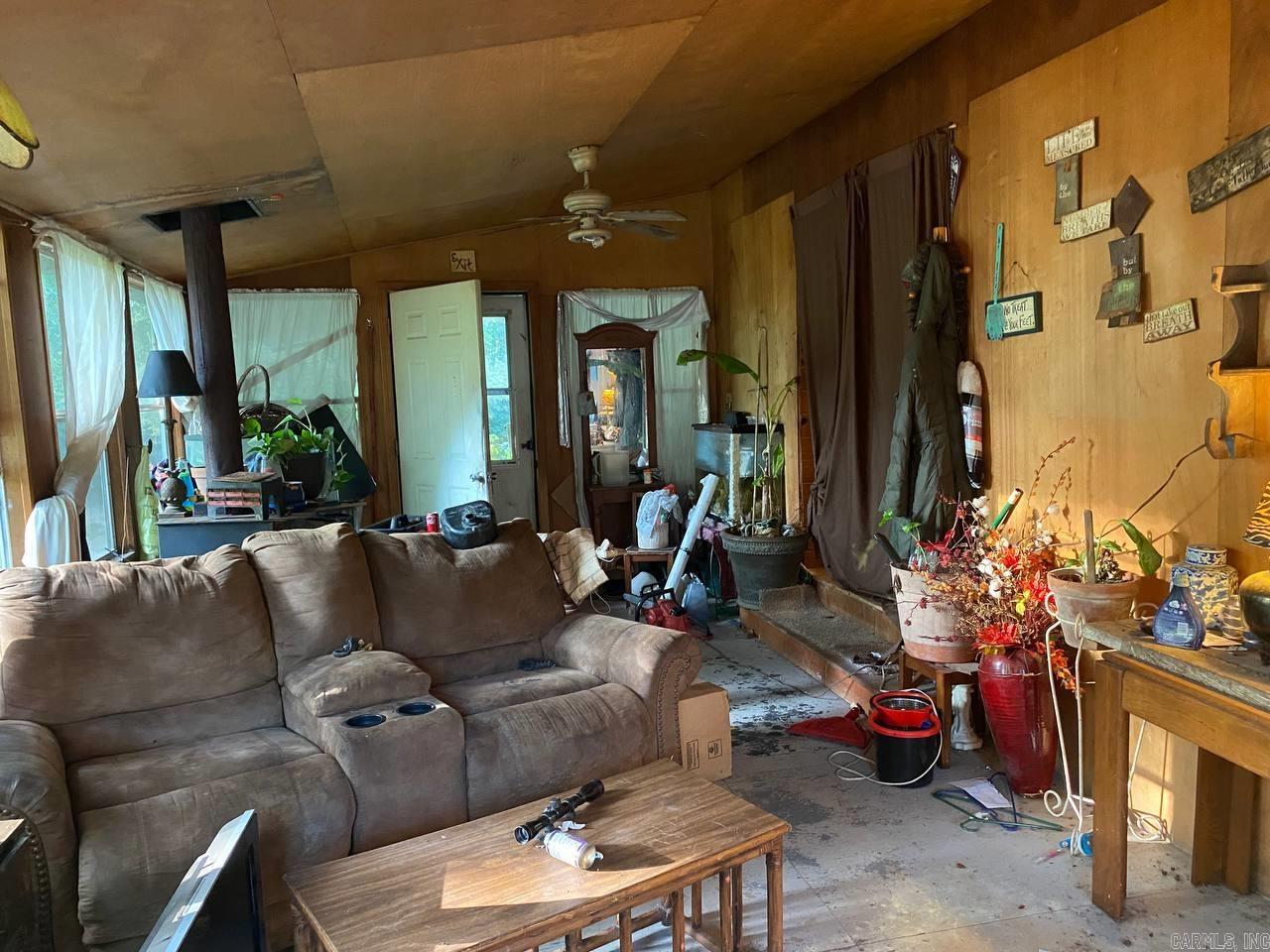 4668 Calhoun 245 Property Photo 5