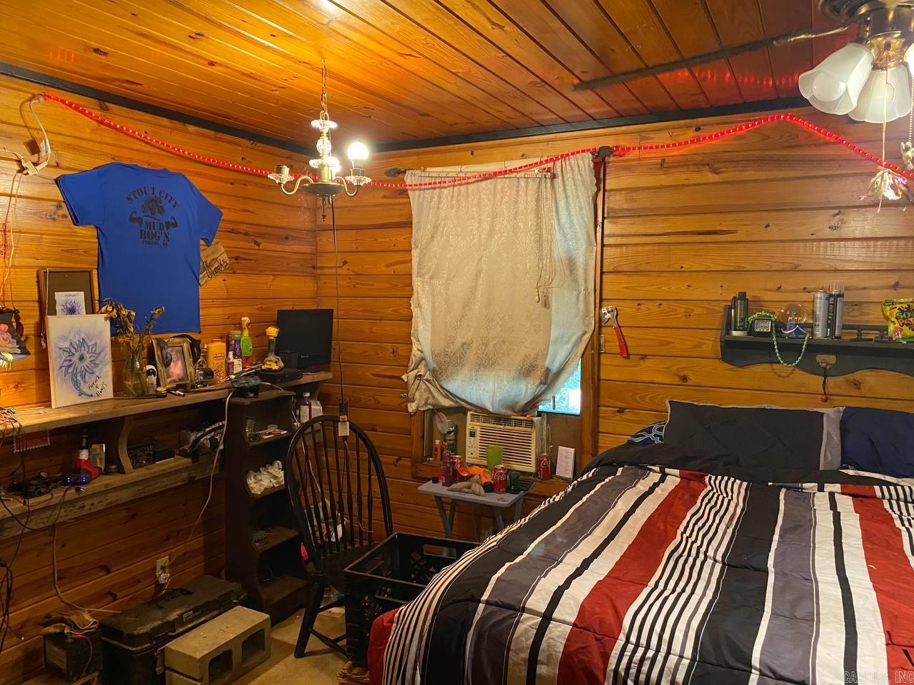 4668 Calhoun 245 Property Photo 10