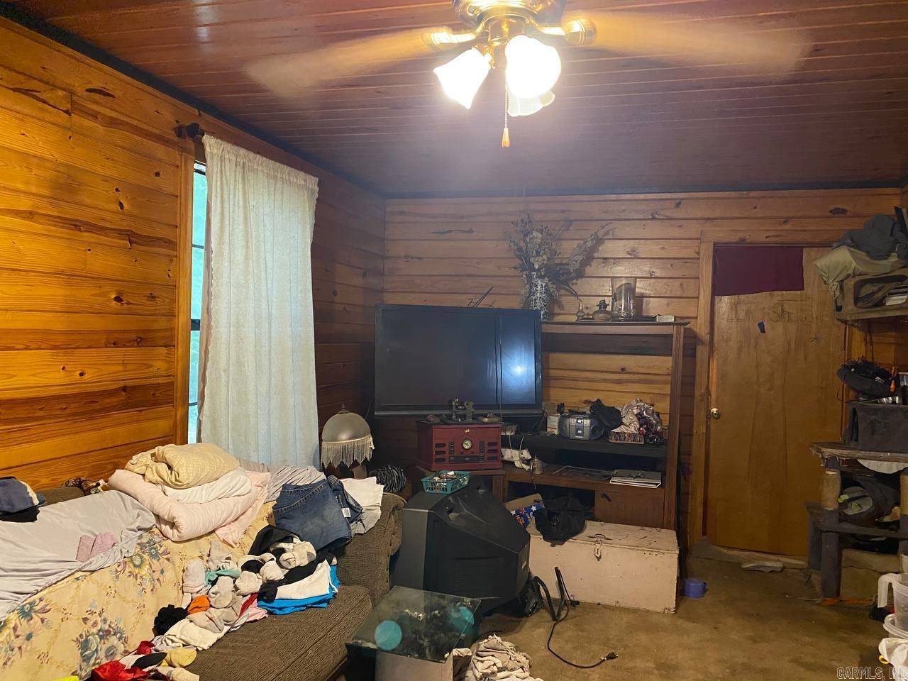 4668 Calhoun 245 Property Photo 17