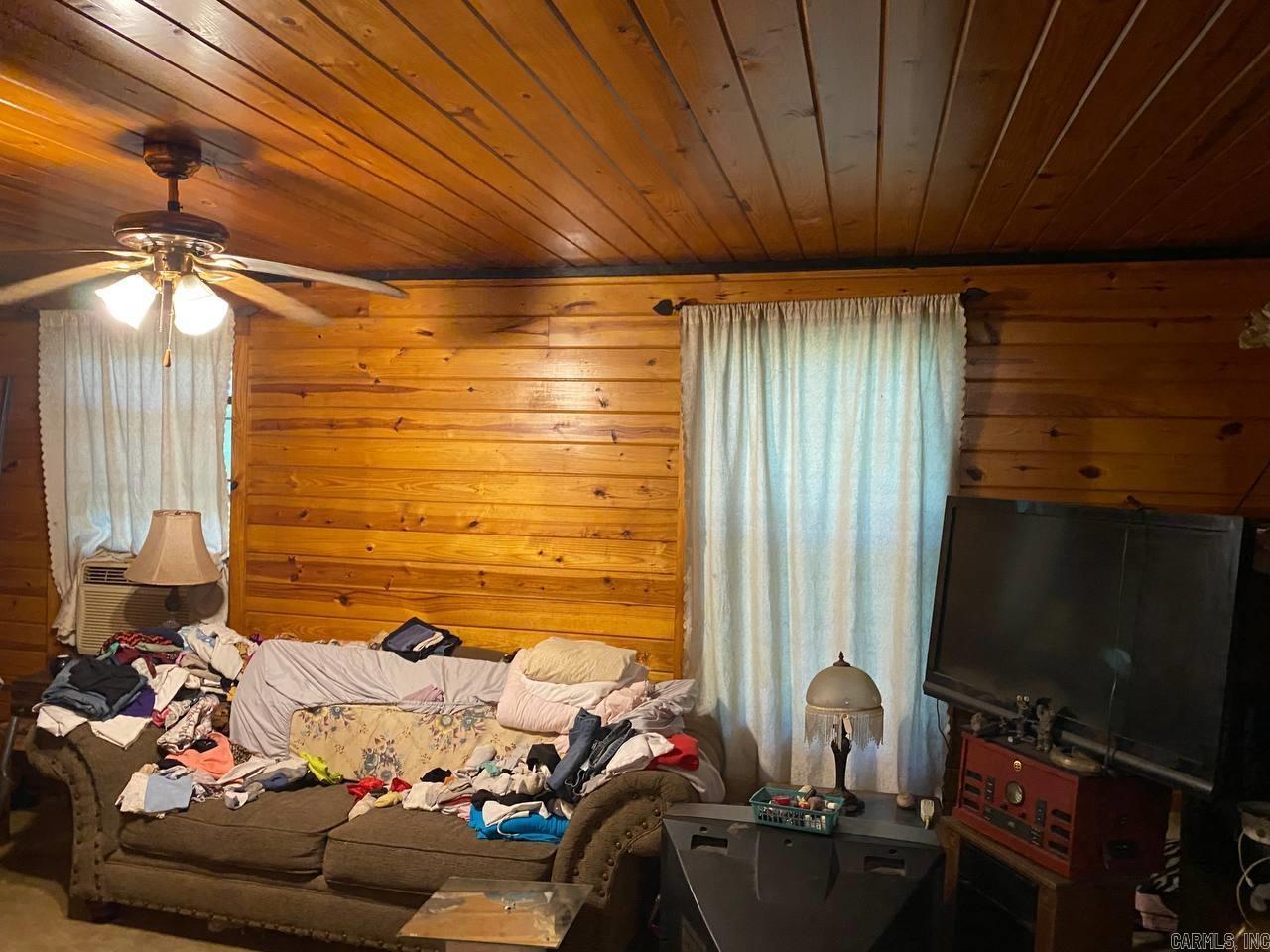 4668 Calhoun 245 Property Photo 18