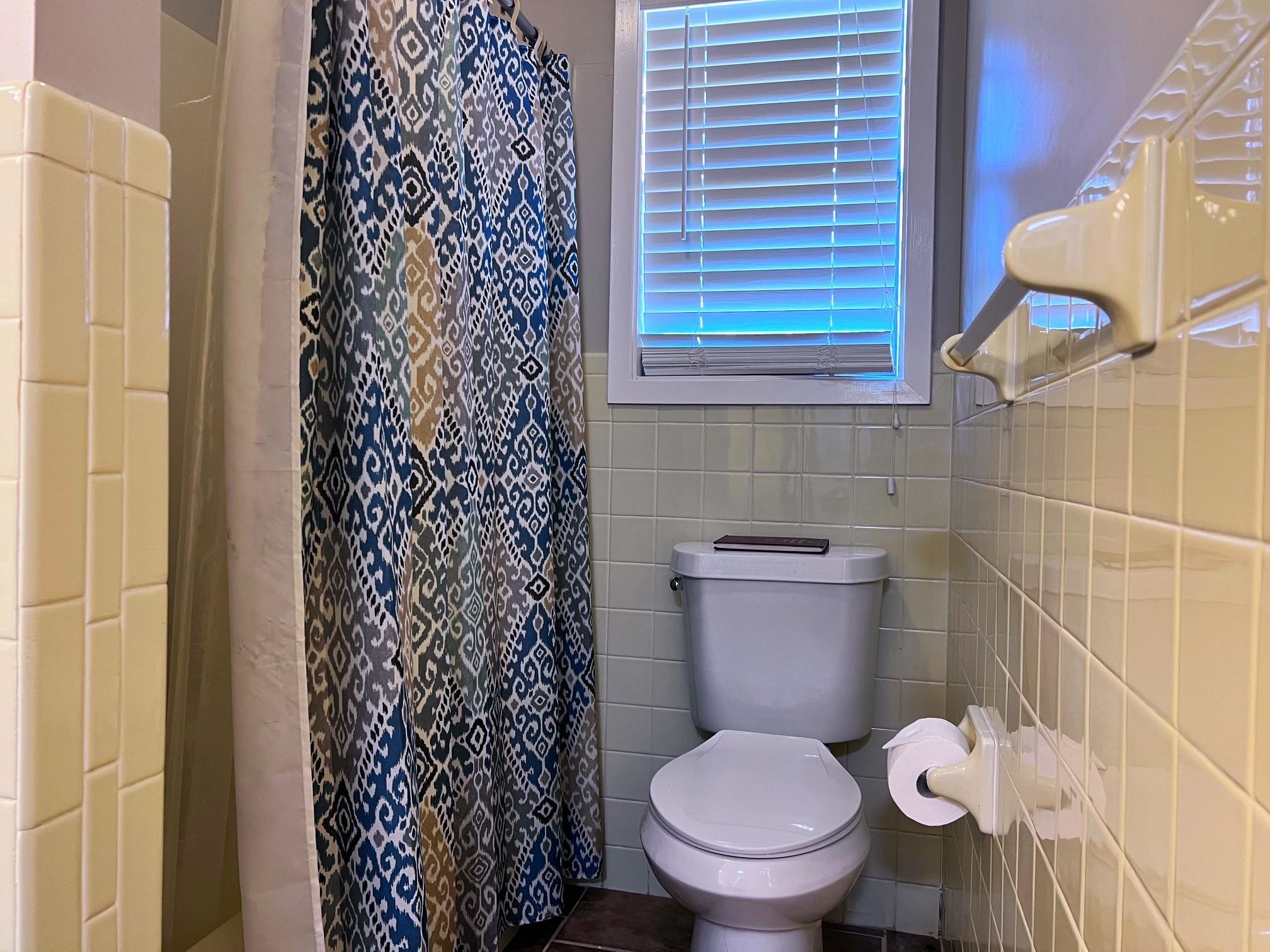 236 N Riverview Lane Property Photo 12