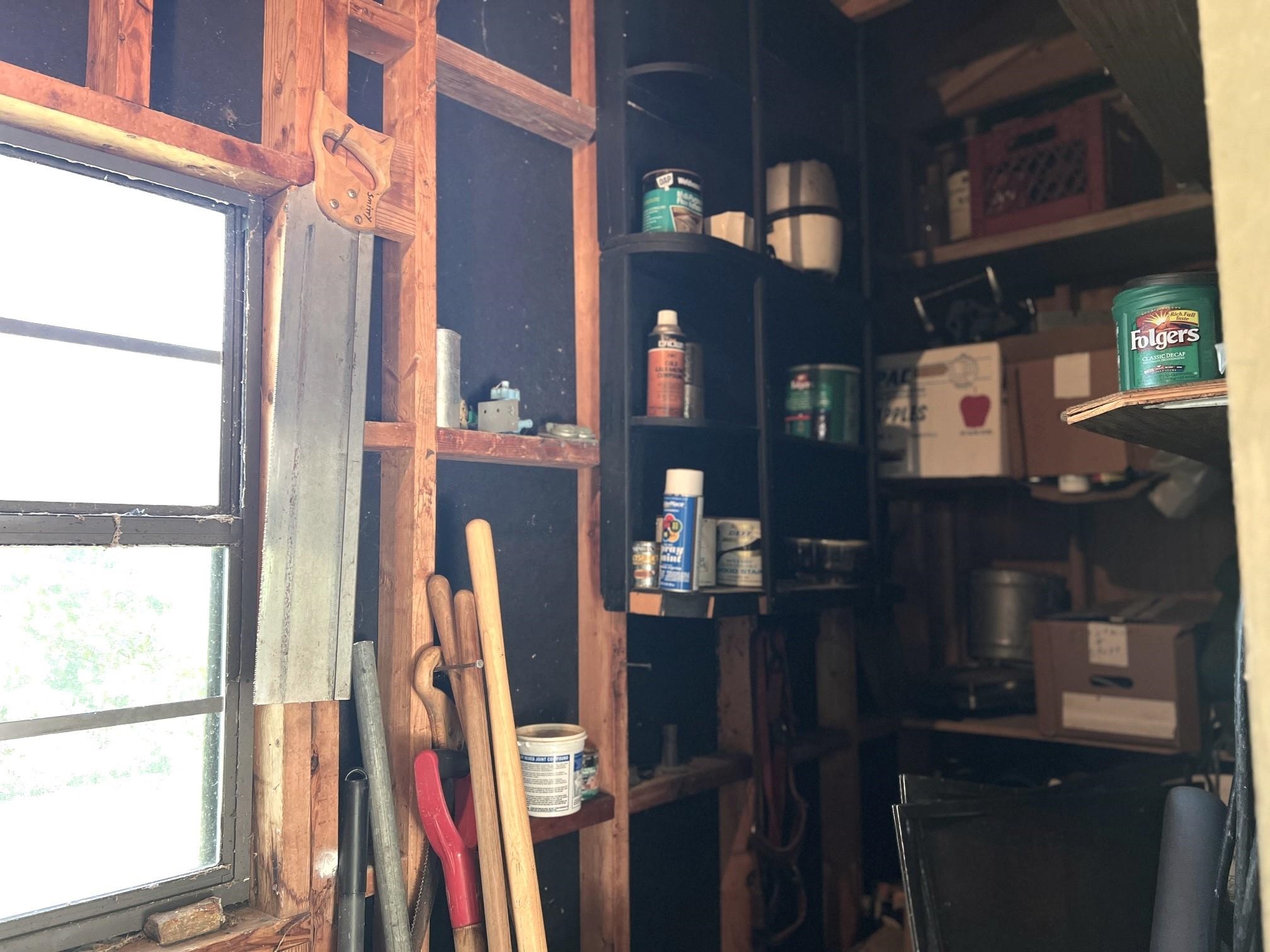 236 N Riverview Lane Property Photo 43