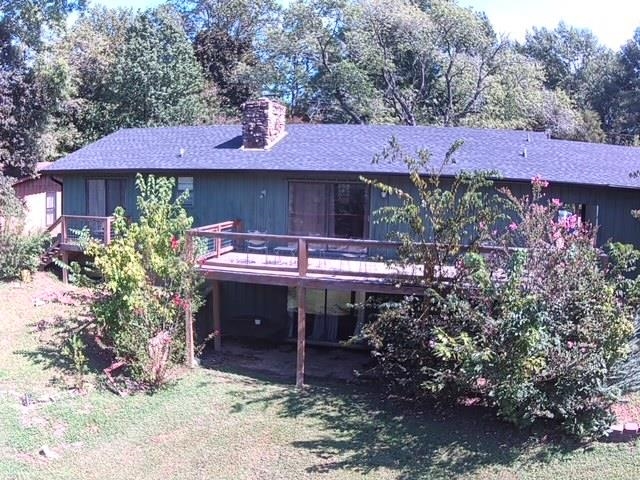 236 N Riverview Lane Property Photo 45