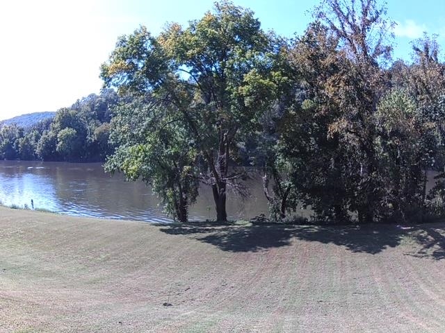 236 N Riverview Lane Property Photo 46