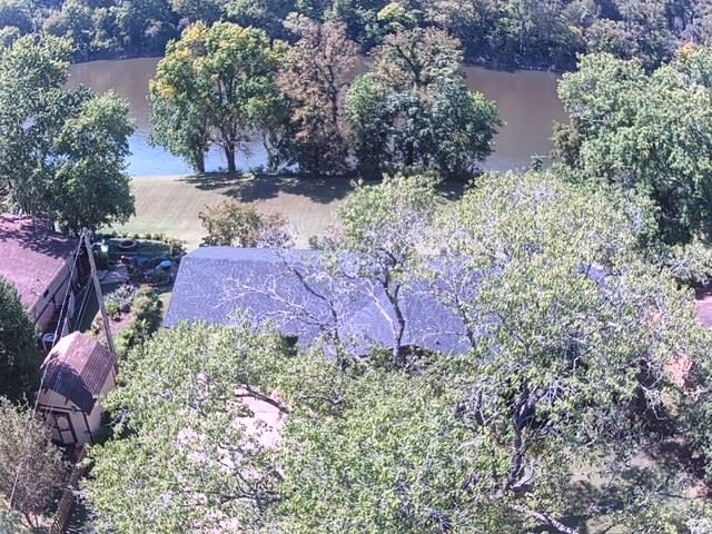 236 N Riverview Lane Property Photo 47
