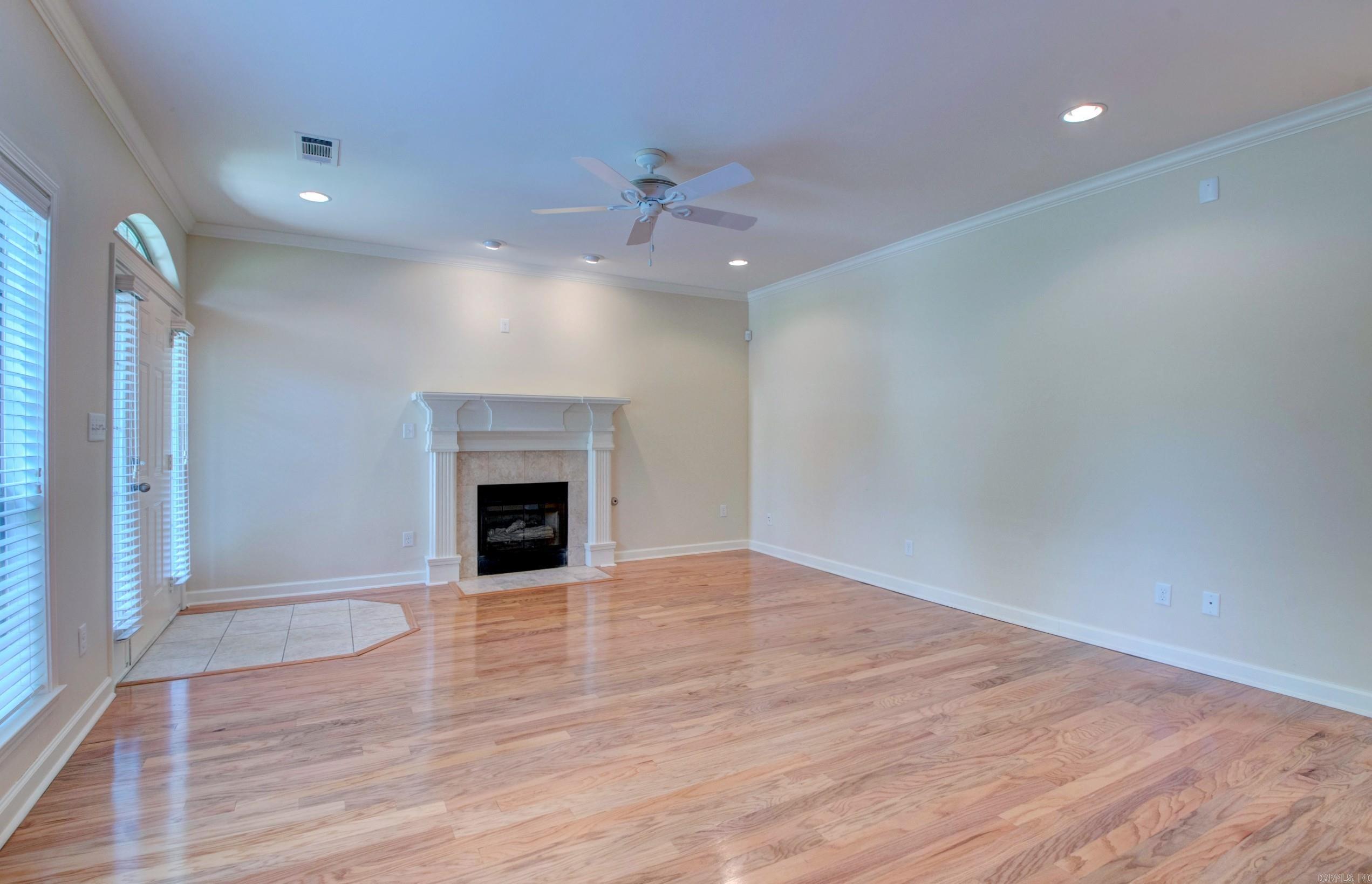 41 Reservoir Heights Drive Property Photo 6