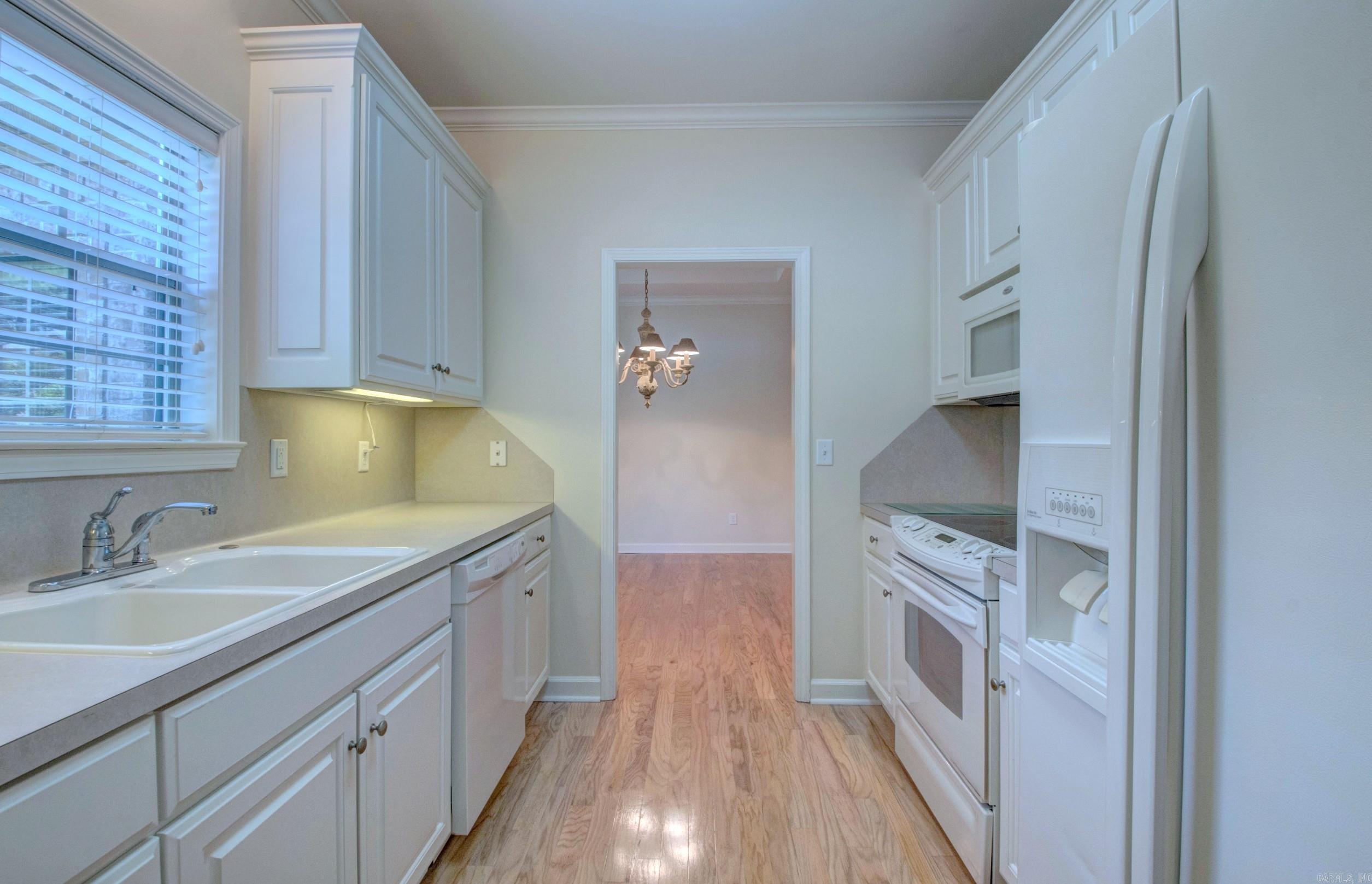 41 Reservoir Heights Drive Property Photo 15