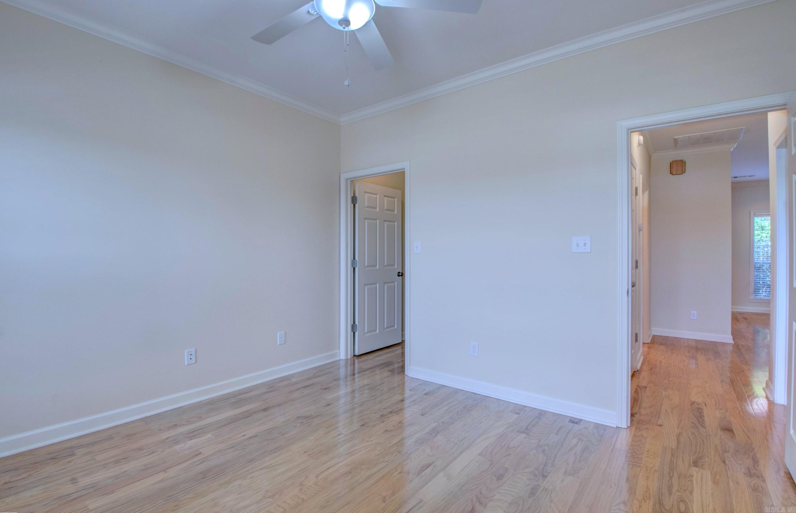 41 Reservoir Heights Drive Property Photo 20