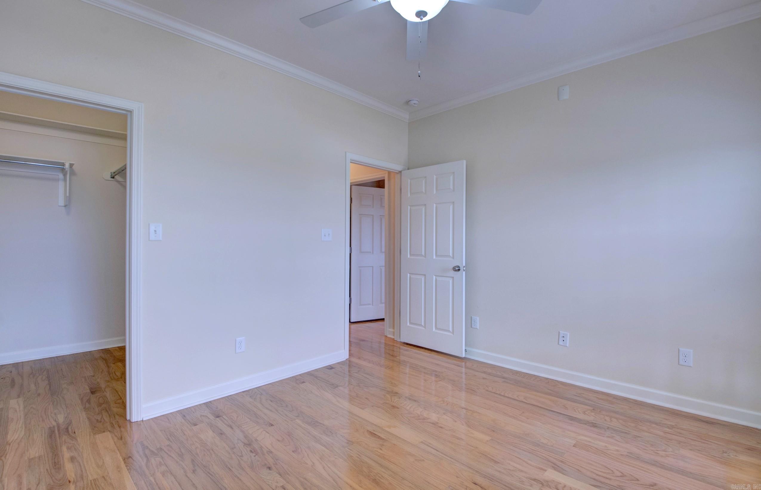 41 Reservoir Heights Drive Property Photo 22