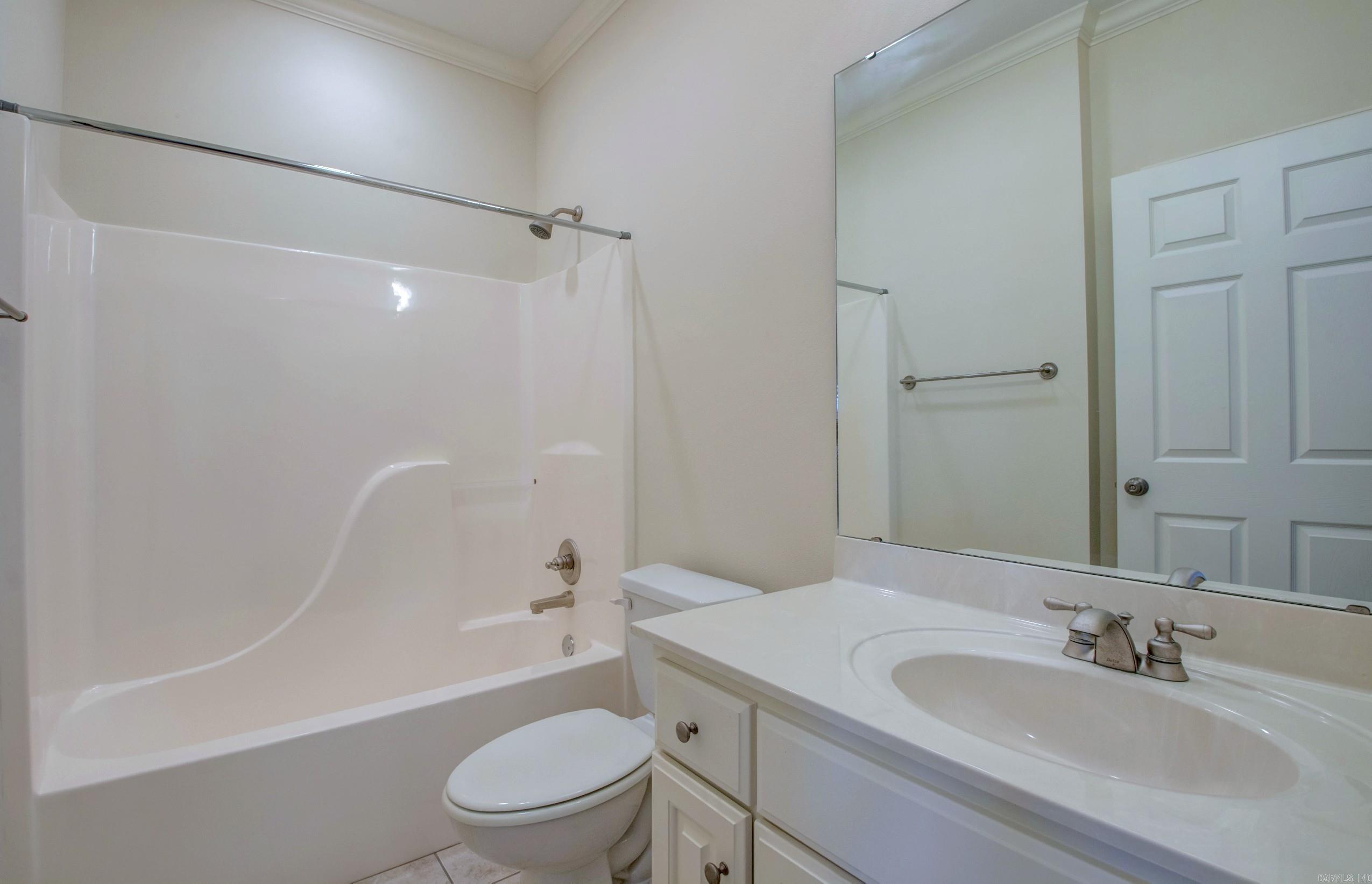 41 Reservoir Heights Drive Property Photo 23