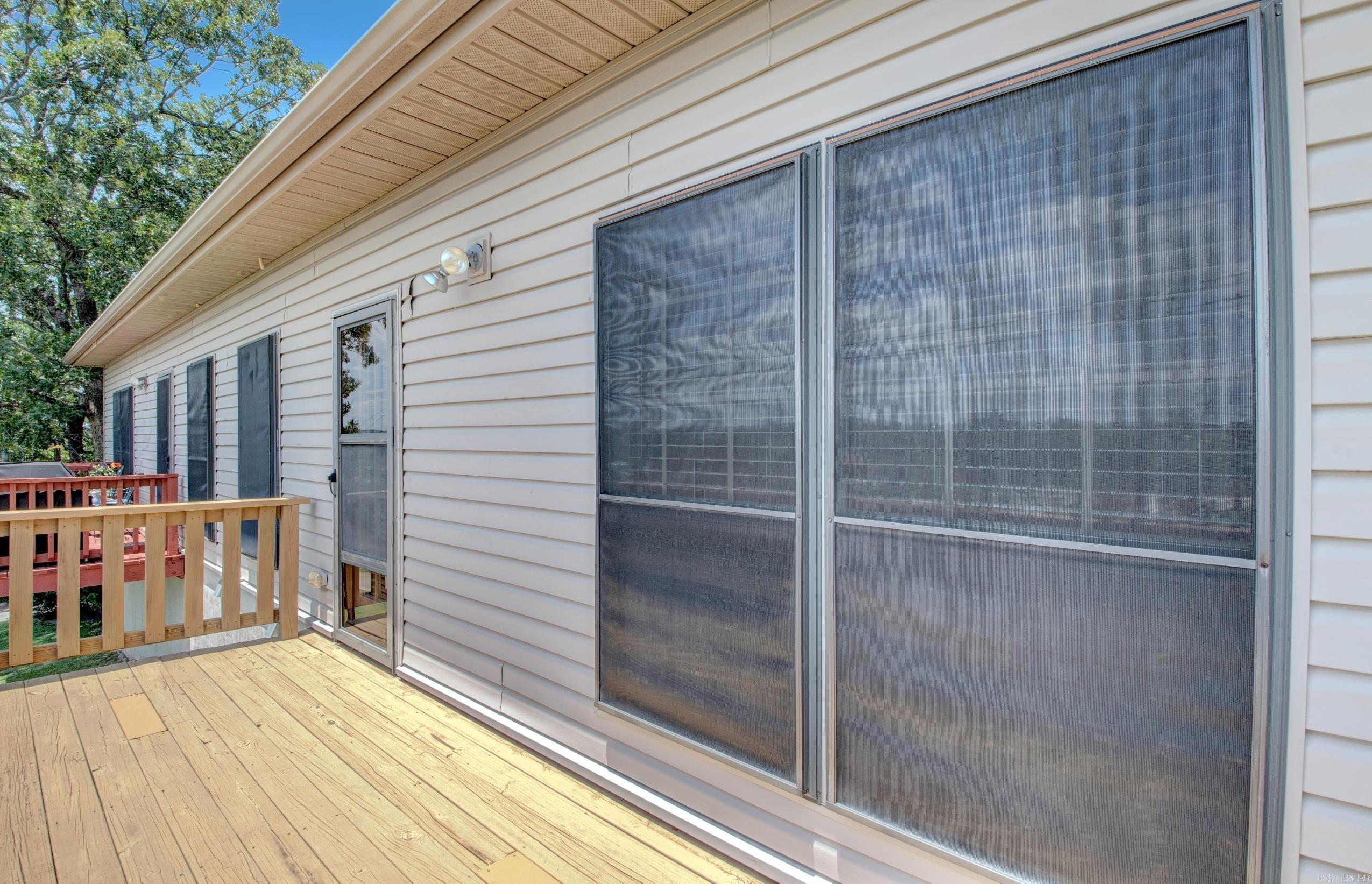 41 Reservoir Heights Drive Property Photo 33