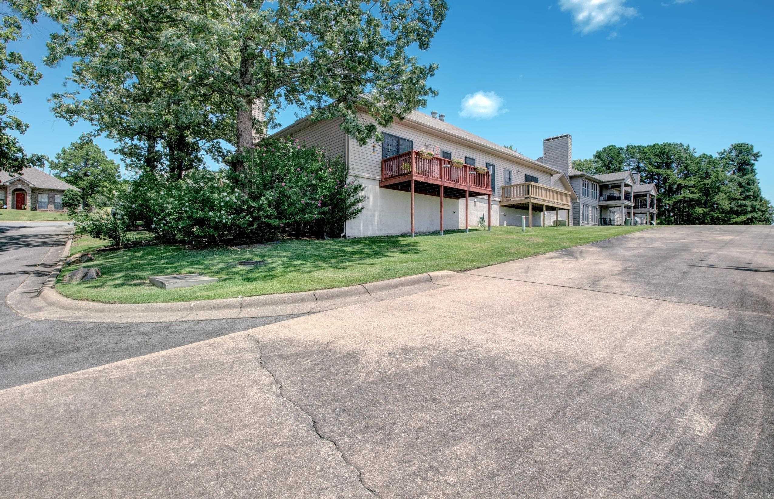 41 Reservoir Heights Drive Property Photo 35