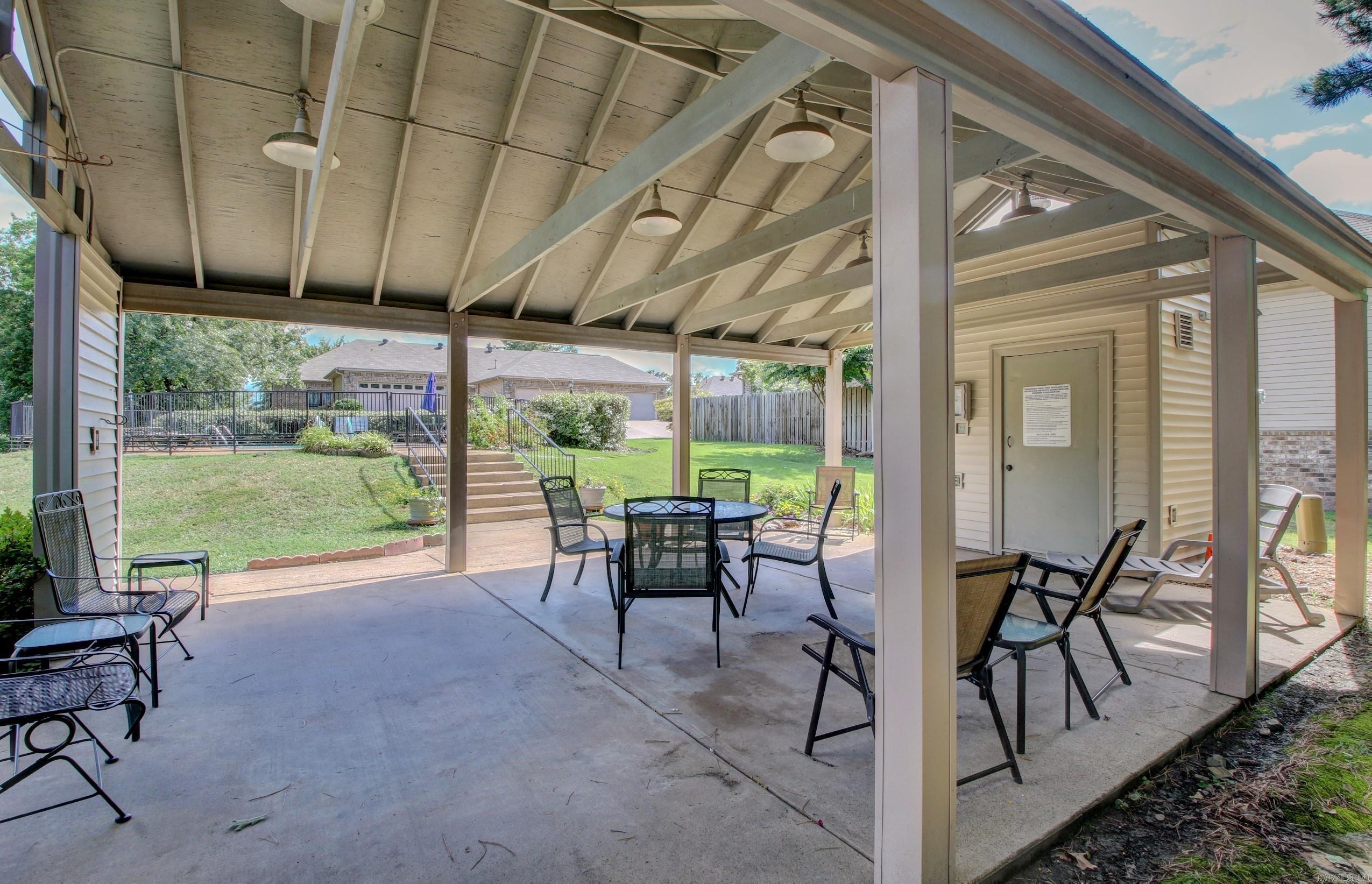 41 Reservoir Heights Drive Property Photo 39