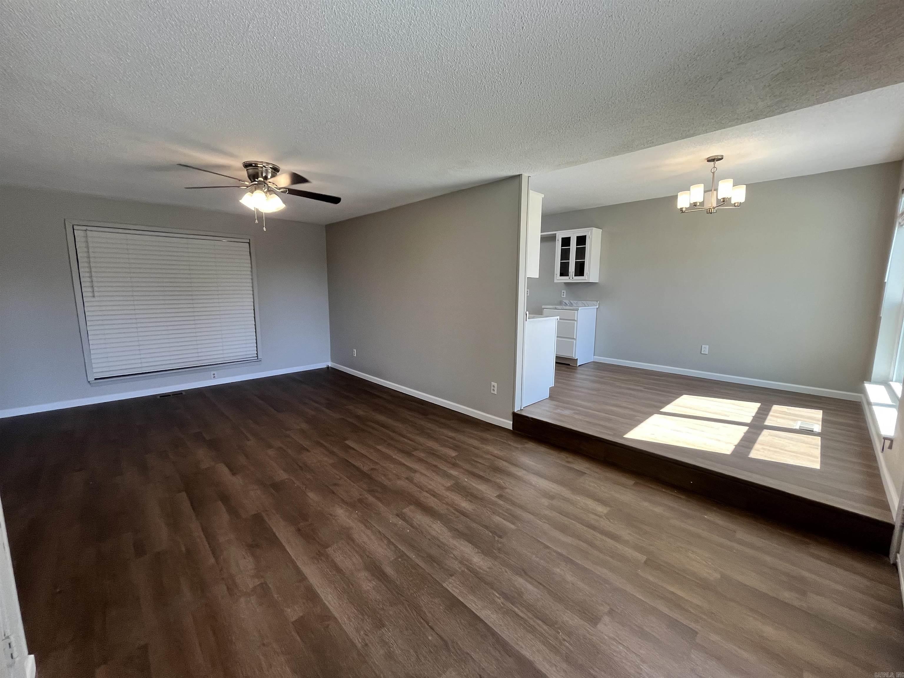 345 Hawkins Street Property Photo 4
