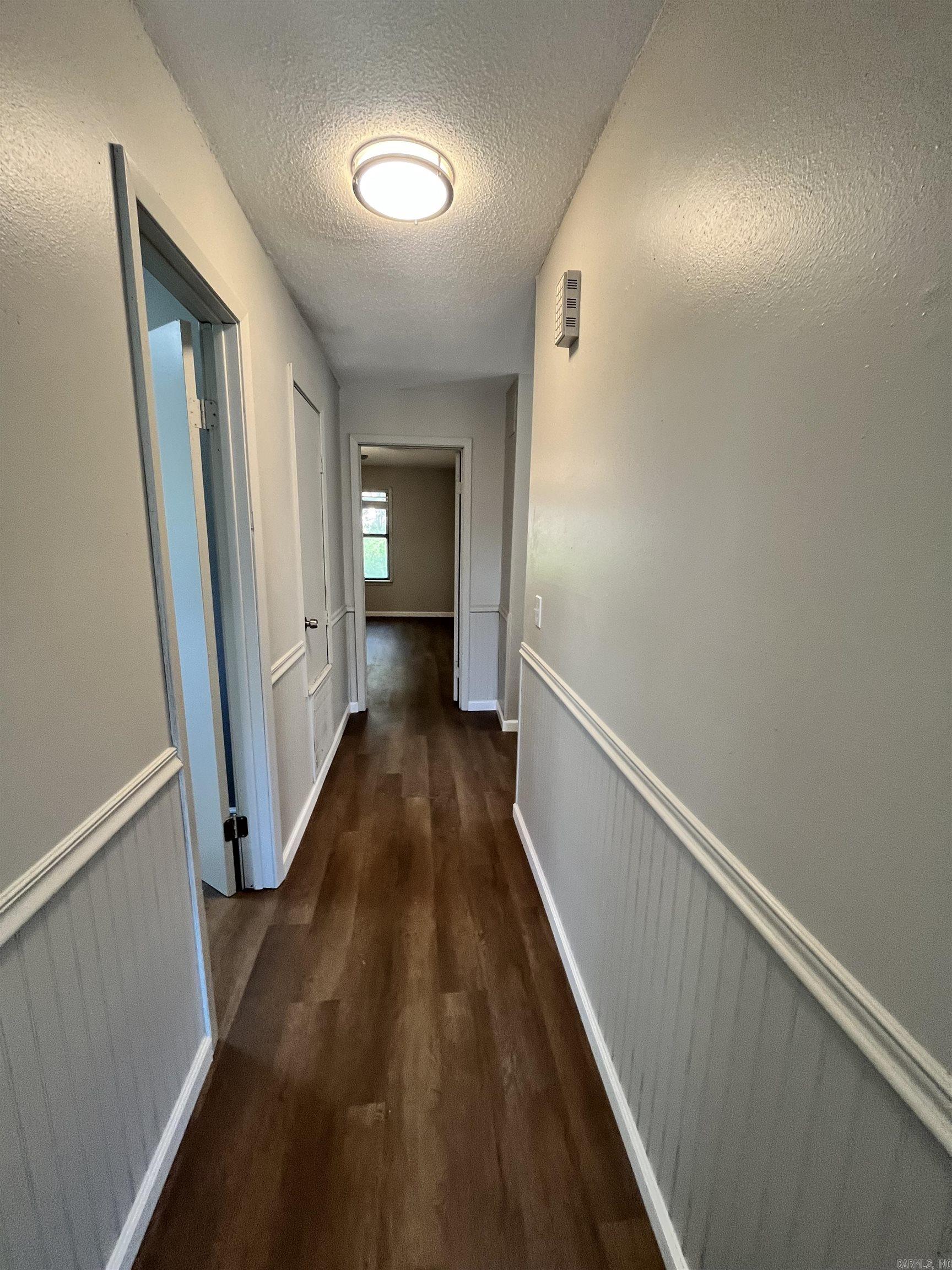 345 Hawkins Street Property Photo 10