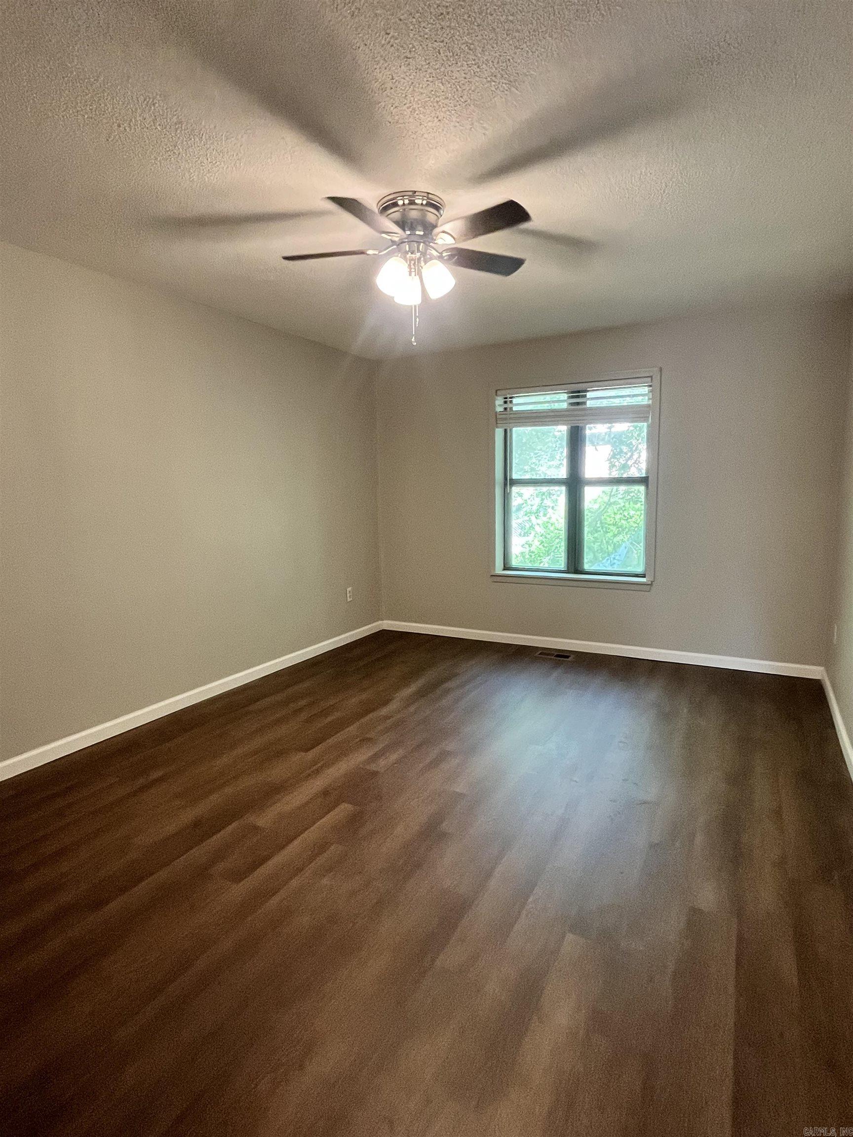 345 Hawkins Street Property Photo 11