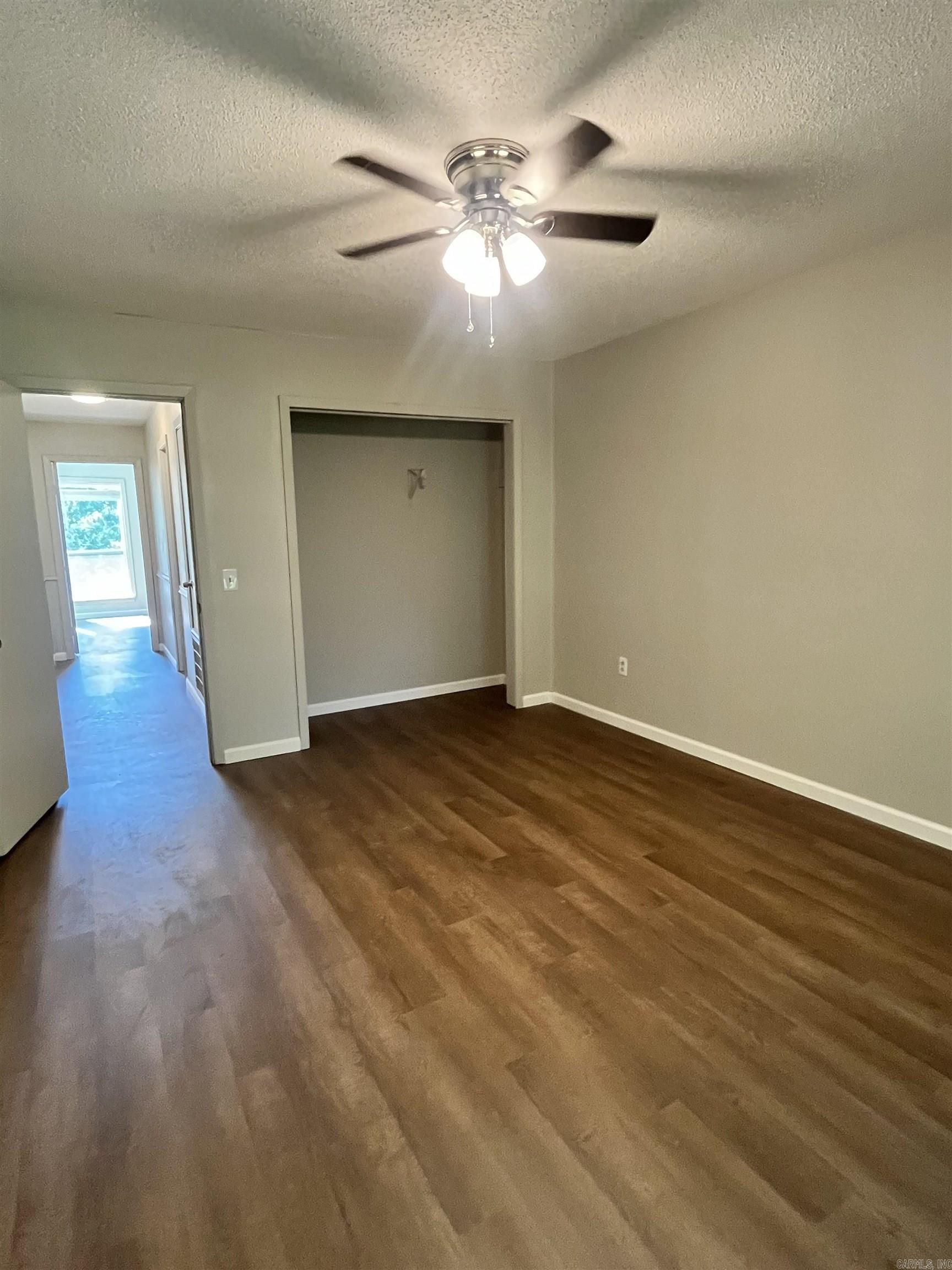 345 Hawkins Street Property Photo 12