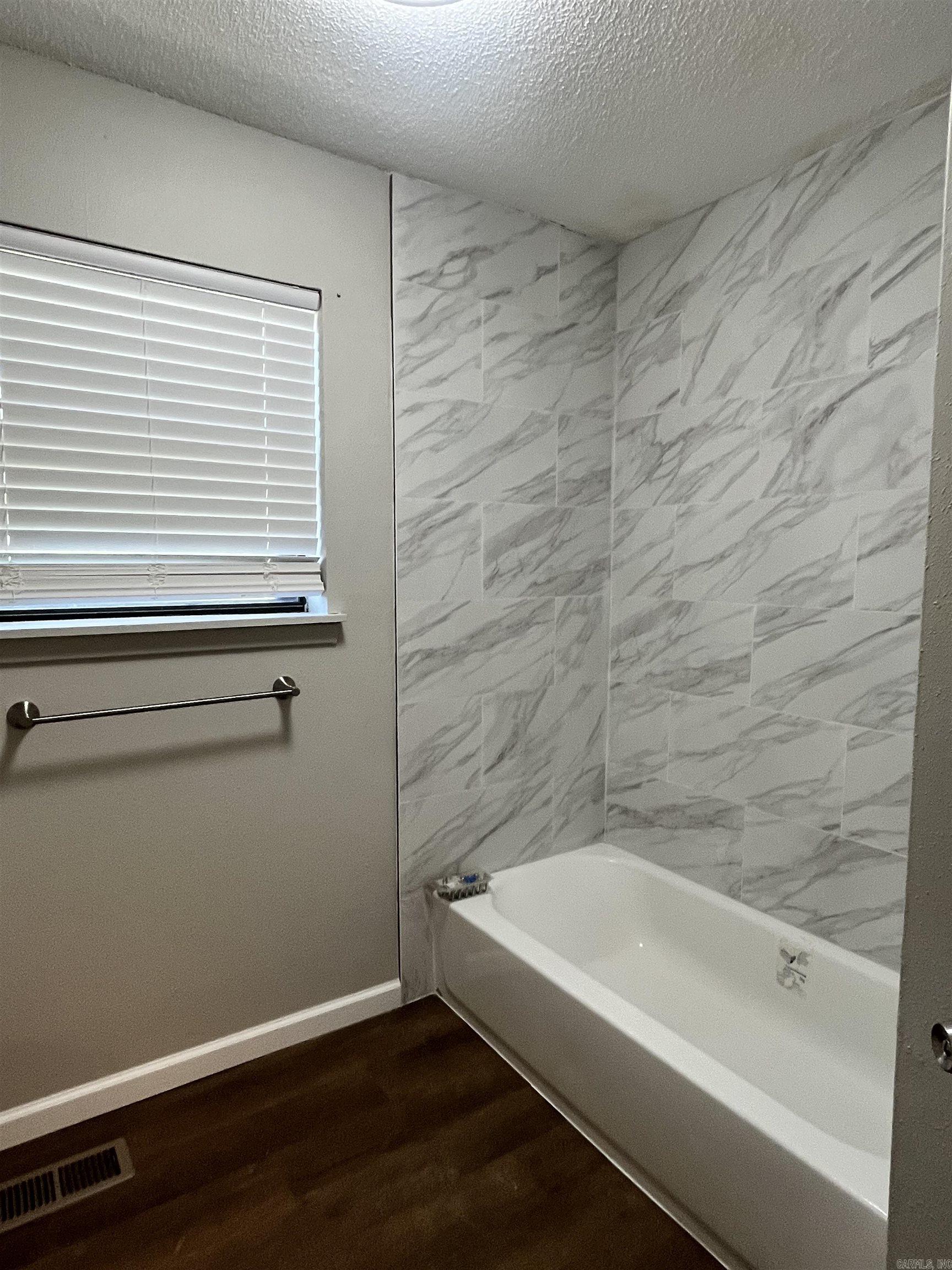 345 Hawkins Street Property Photo 13