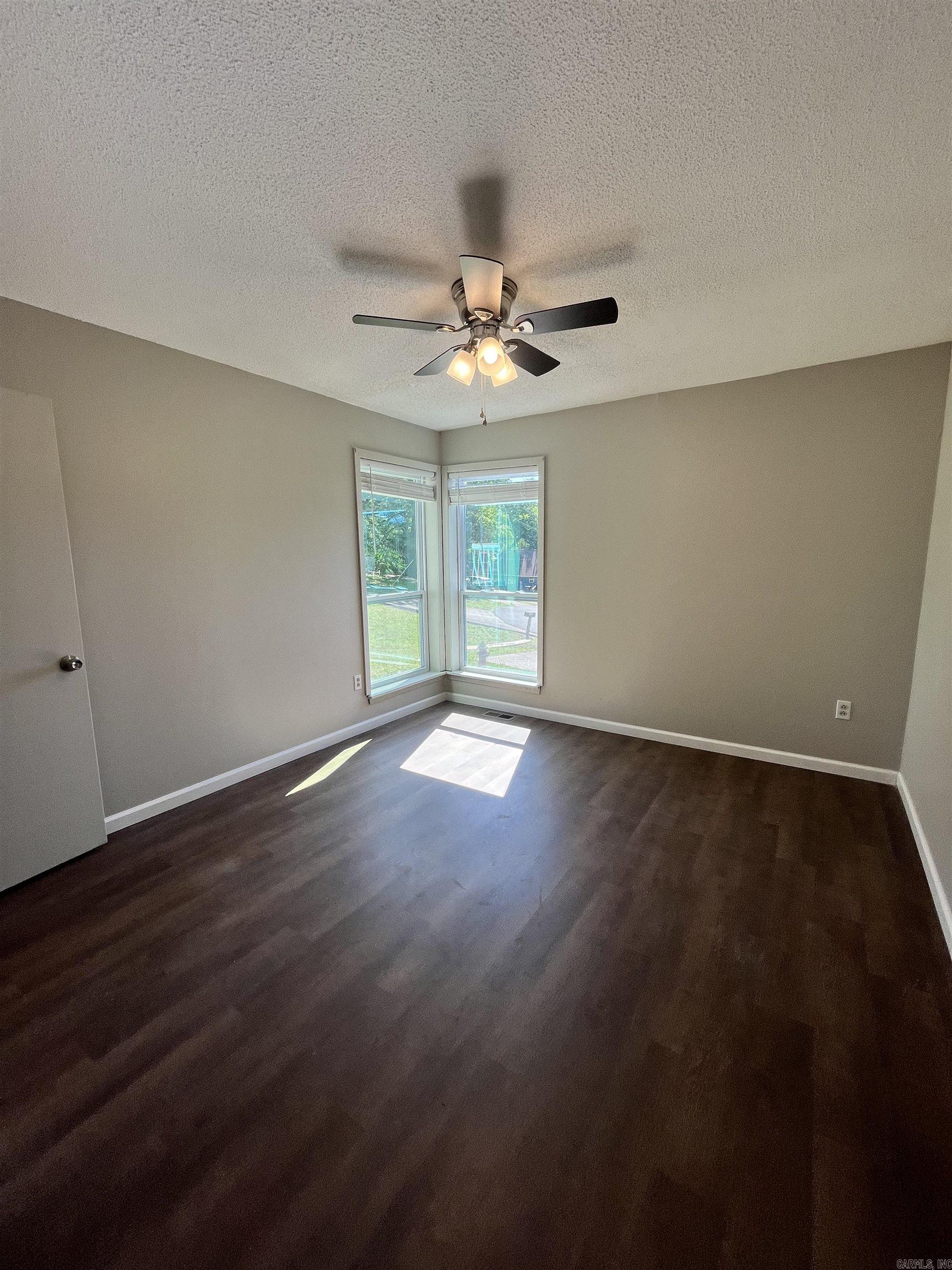345 Hawkins Street Property Photo 17