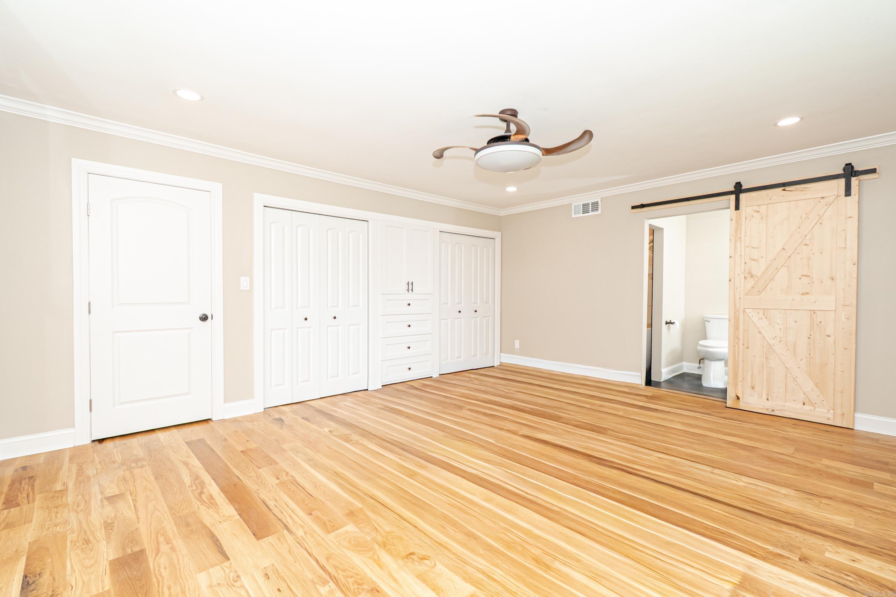 130 Woodland Drive Property Photo 5