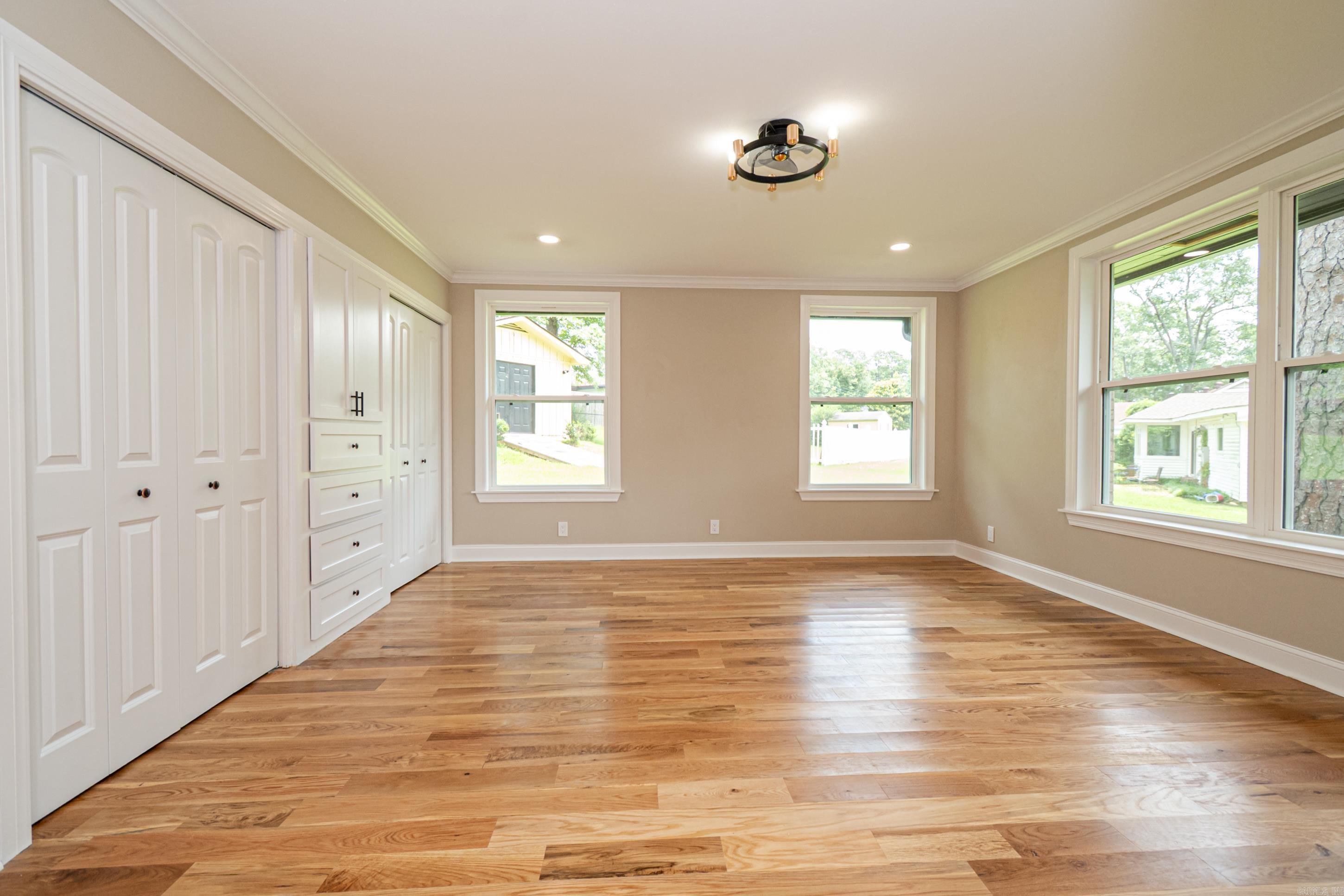 130 Woodland Drive Property Photo 6