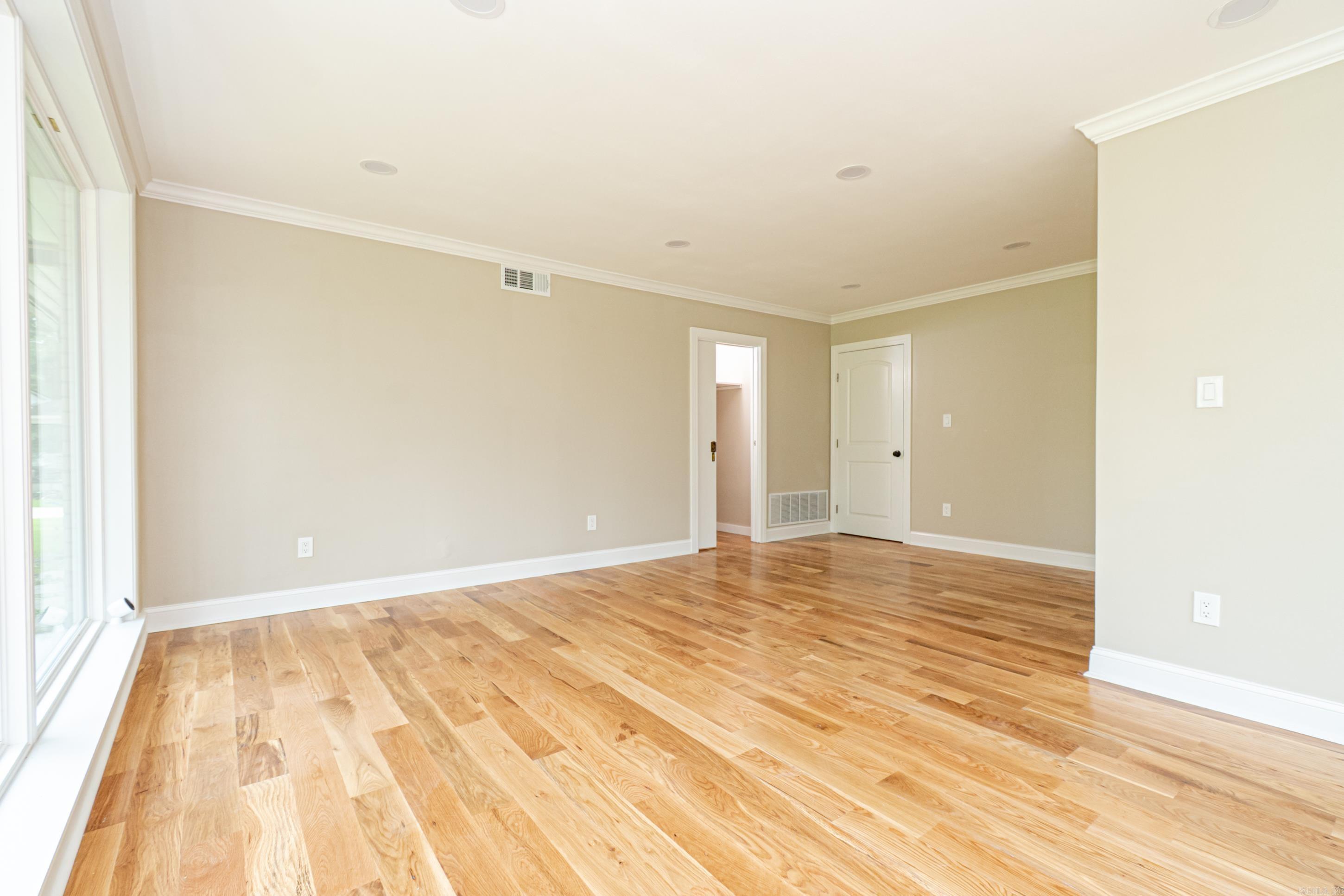 130 Woodland Drive Property Photo 10