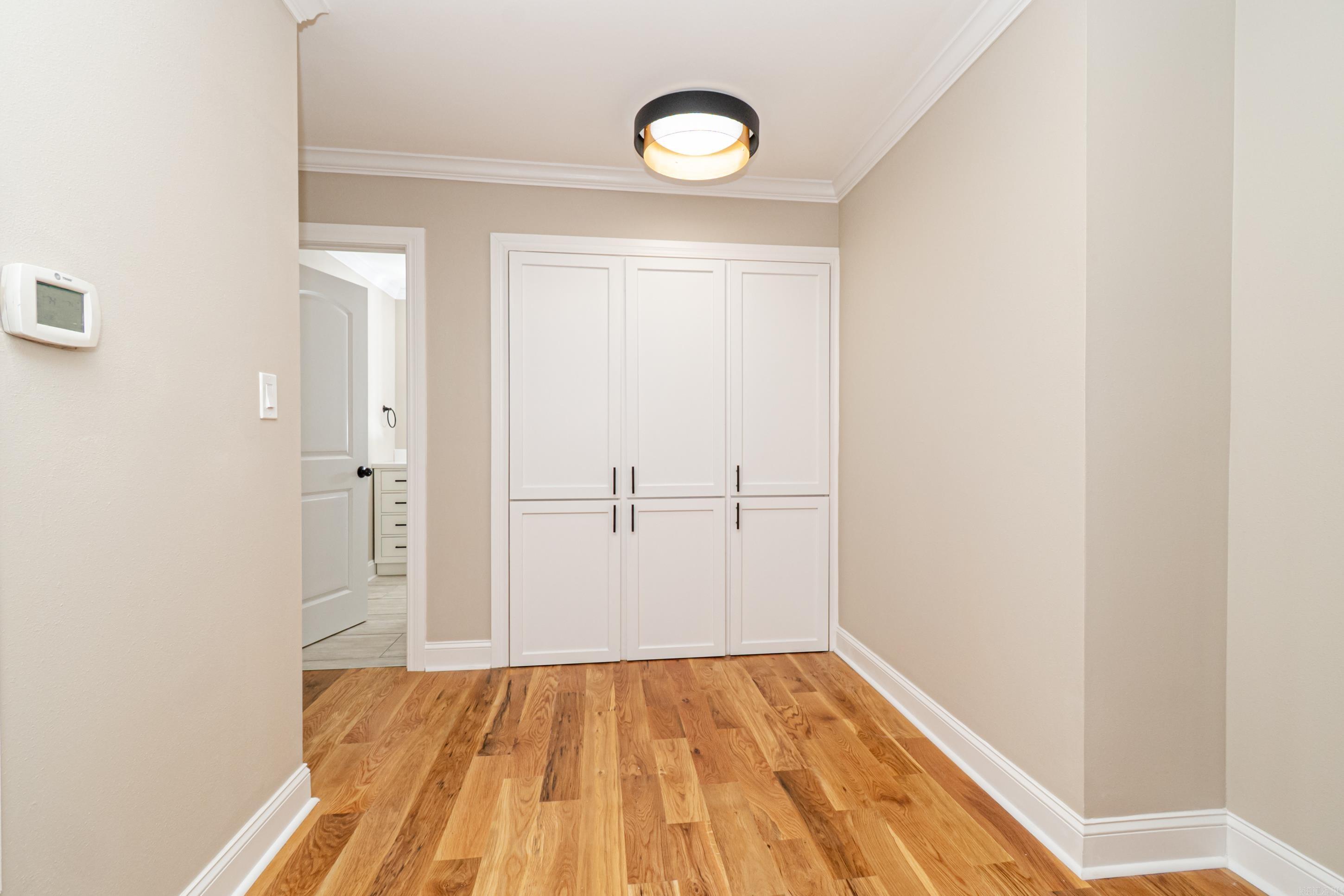 130 Woodland Drive Property Photo 12