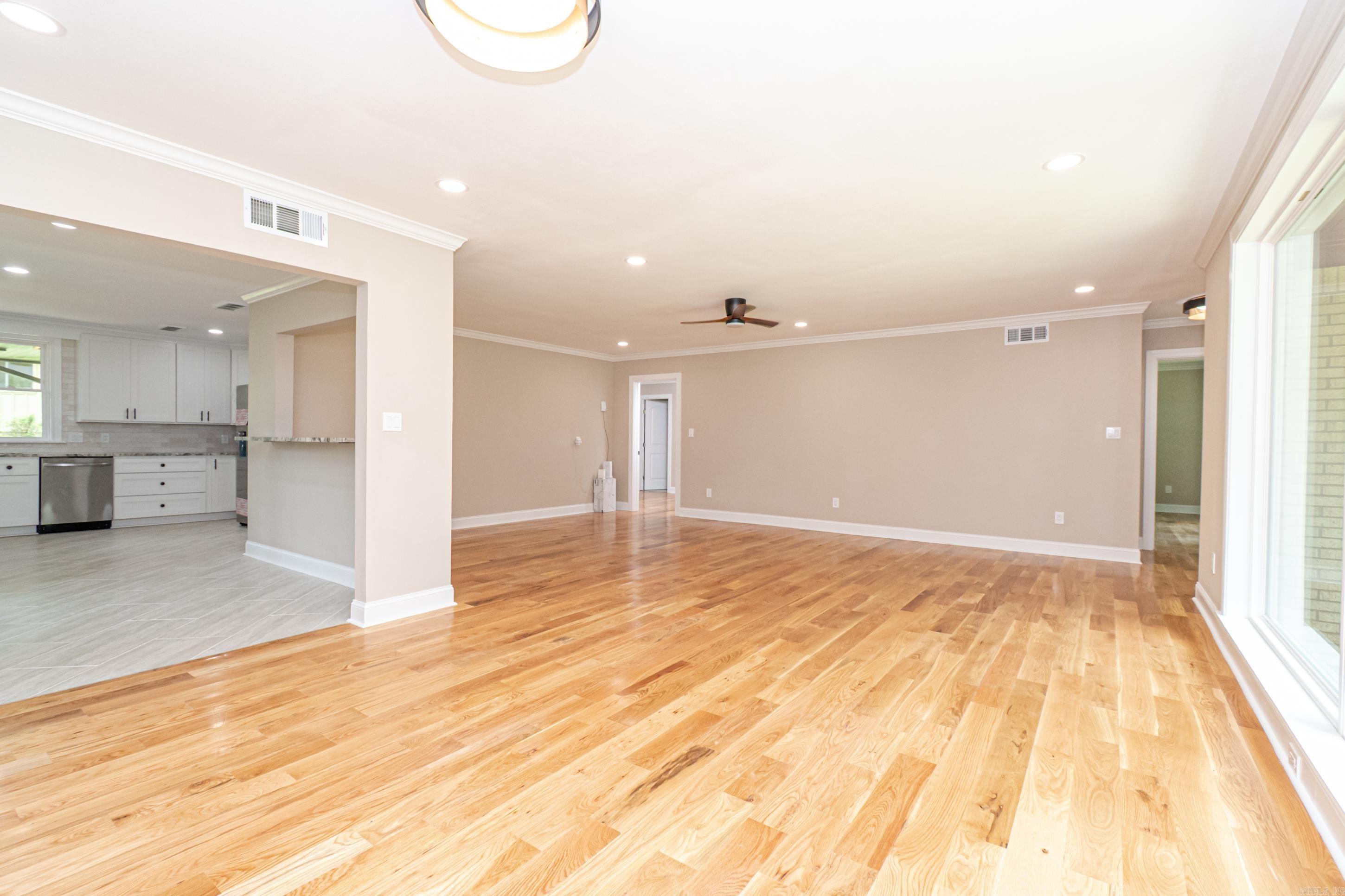 130 Woodland Drive Property Photo 13