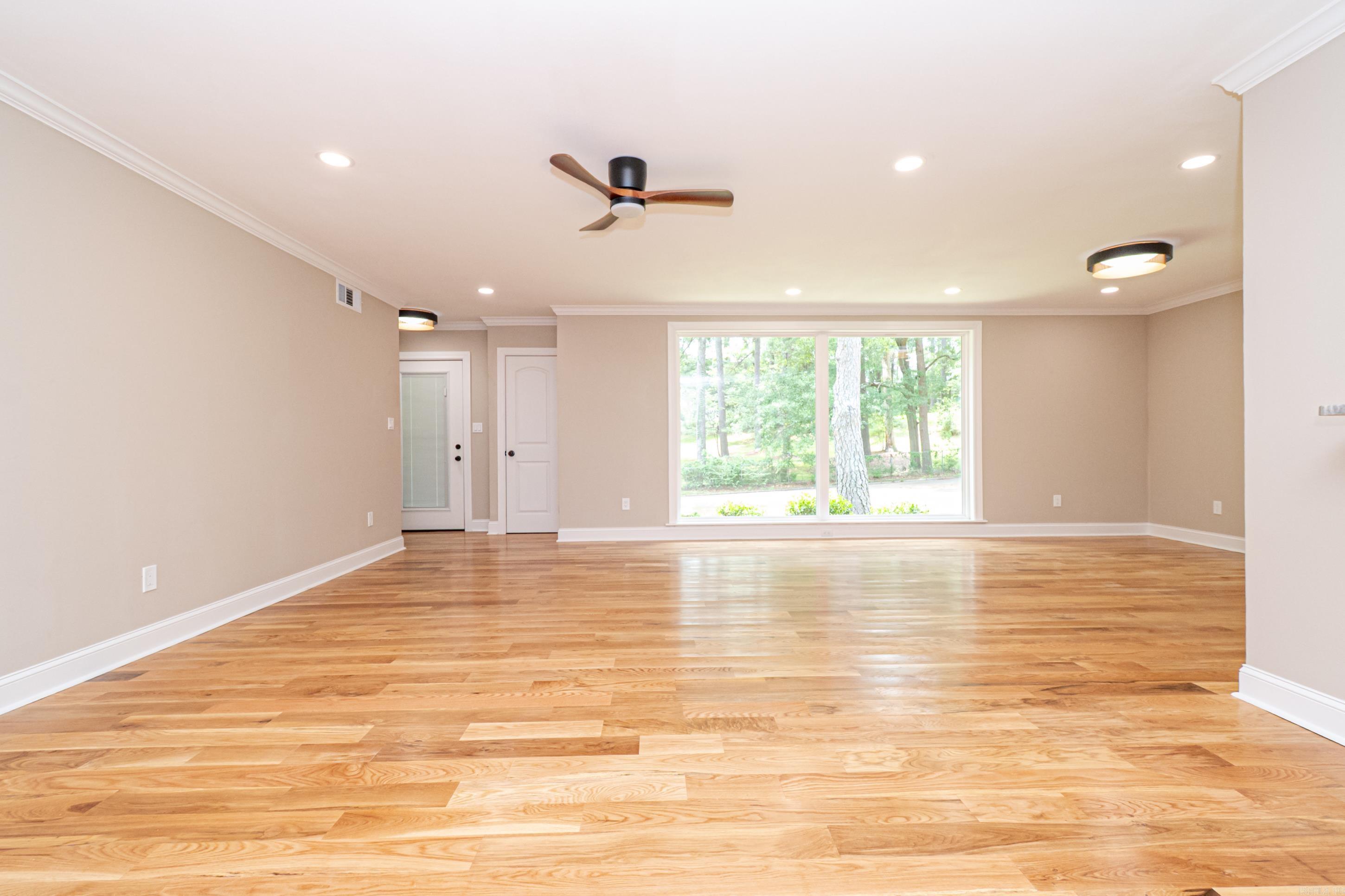 130 Woodland Drive Property Photo 14
